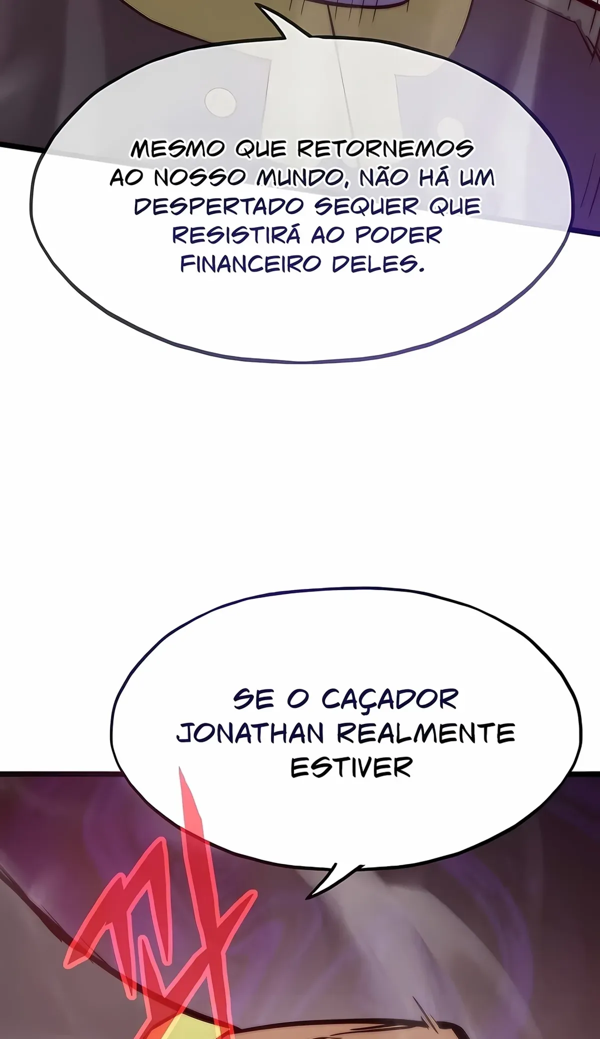 Página 96