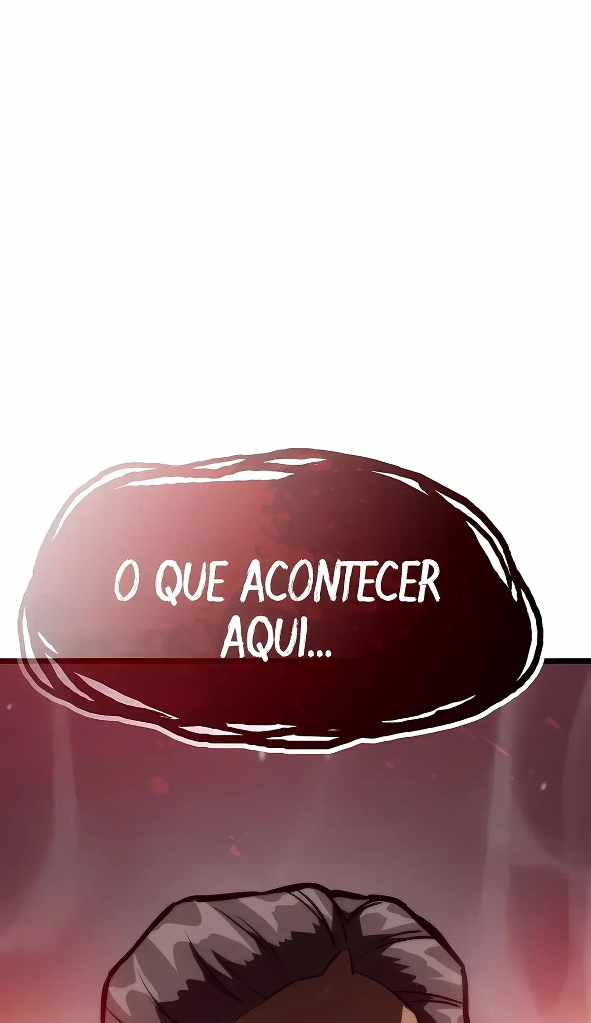 Página 99