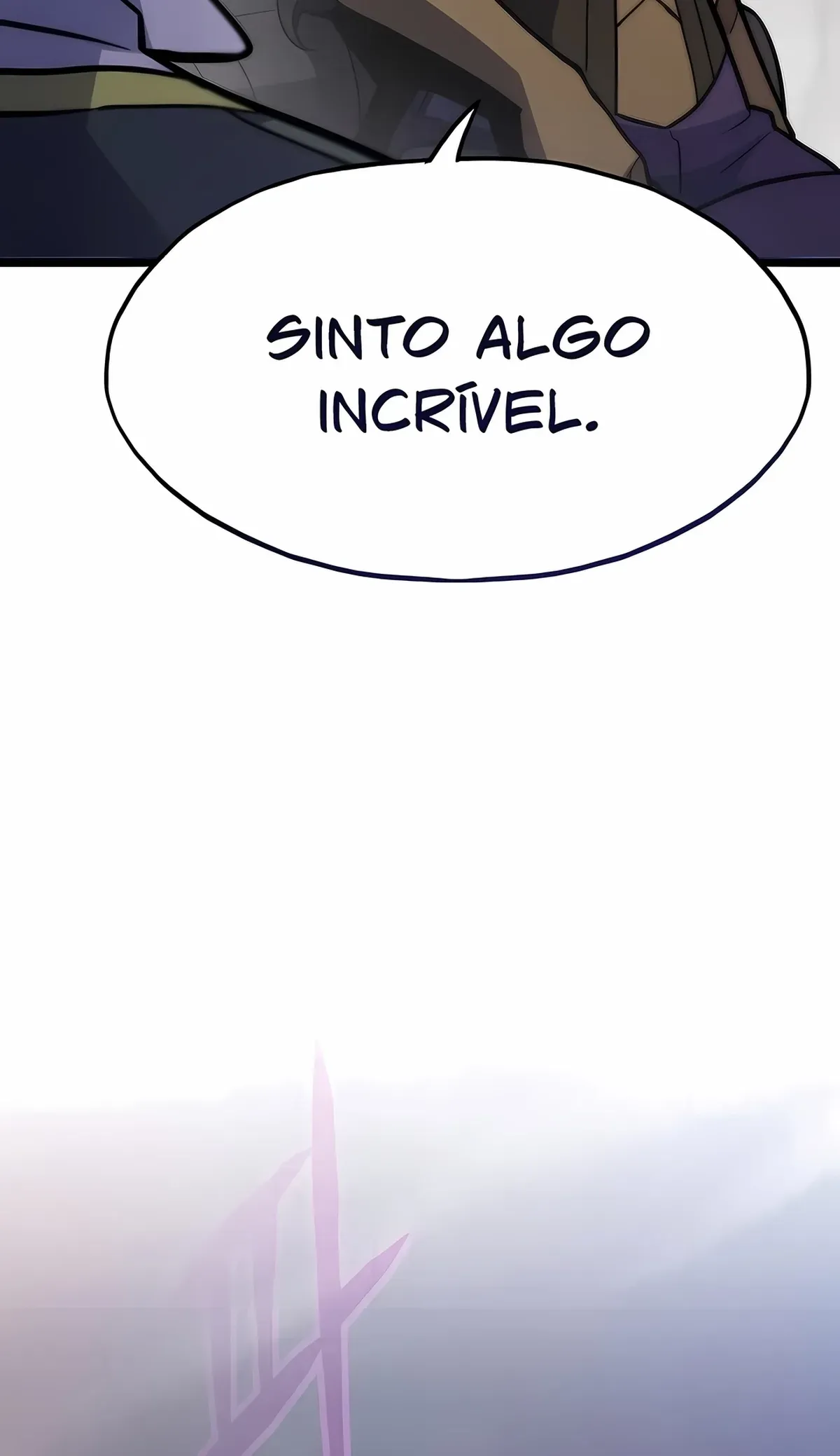Página 104
