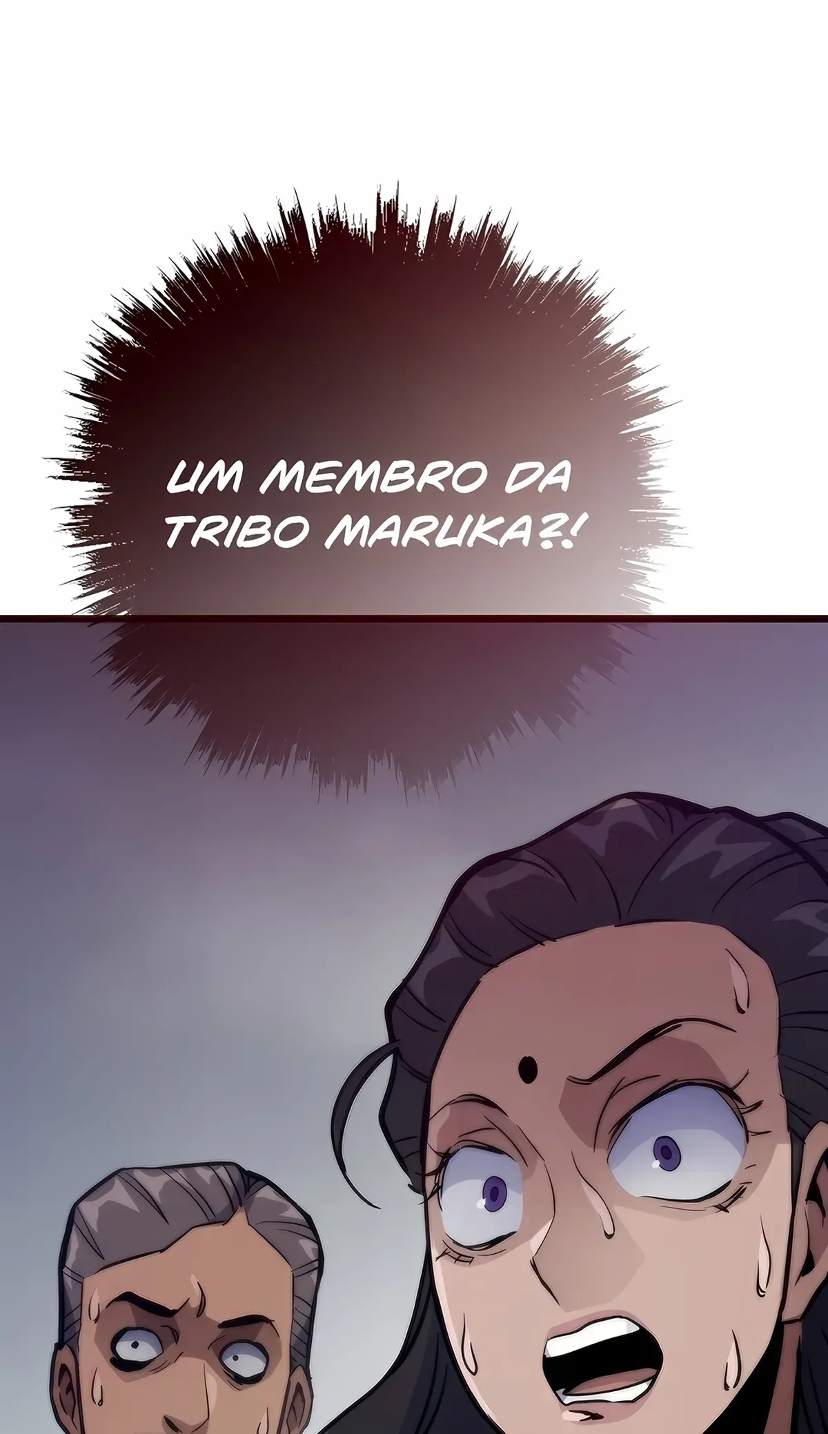 Página 112