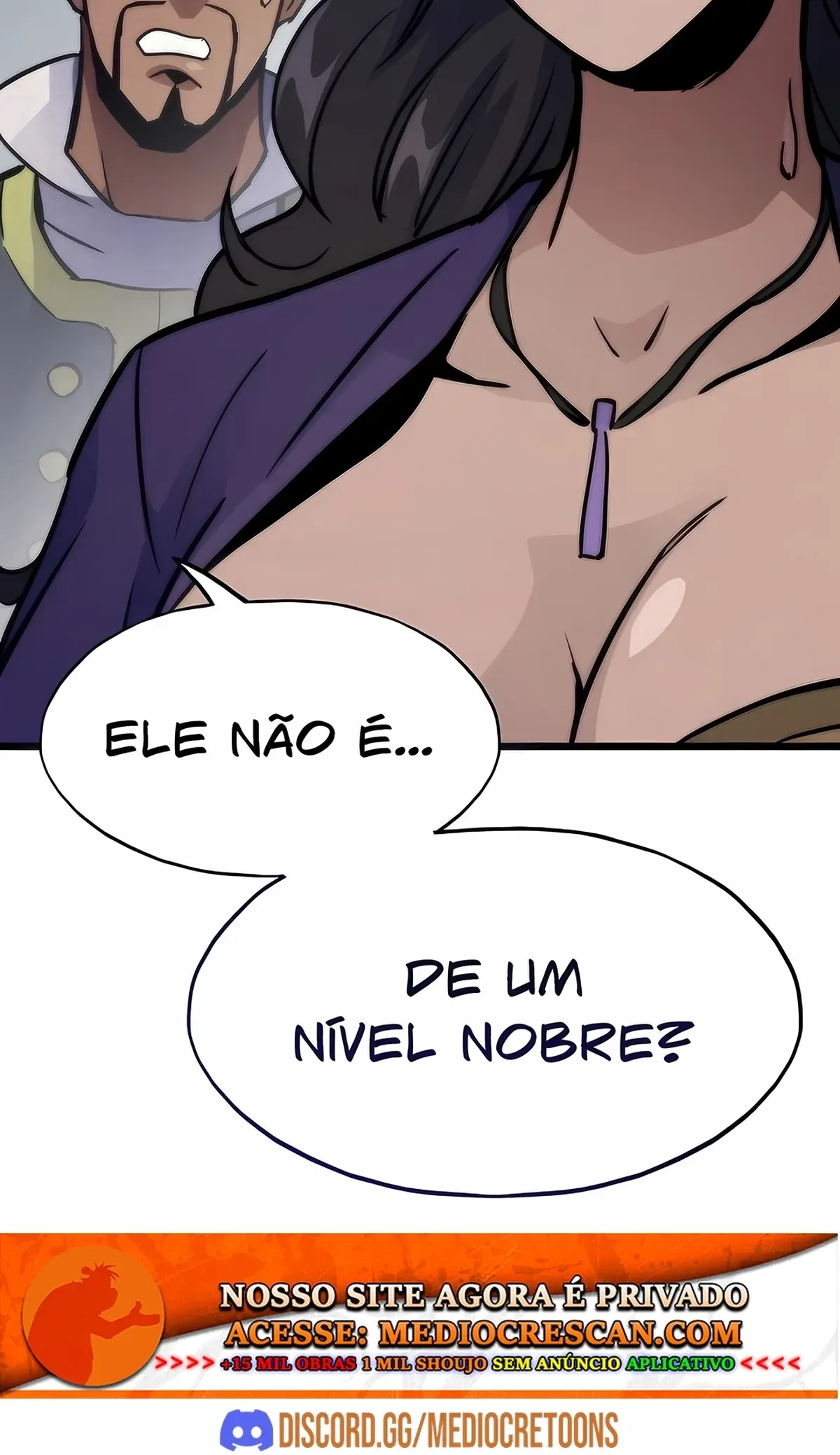 Página 113