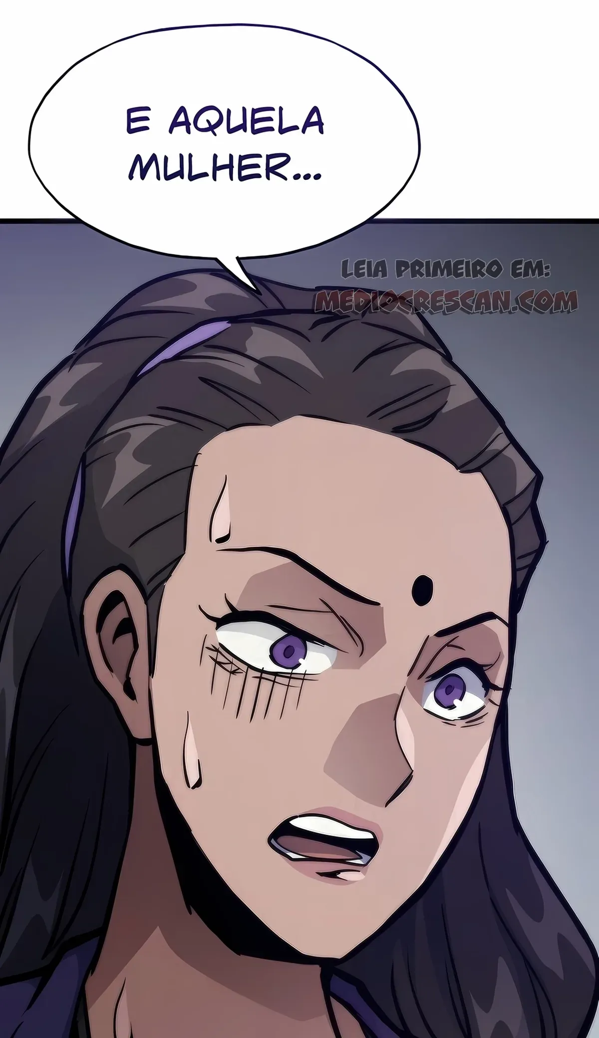 Página 114