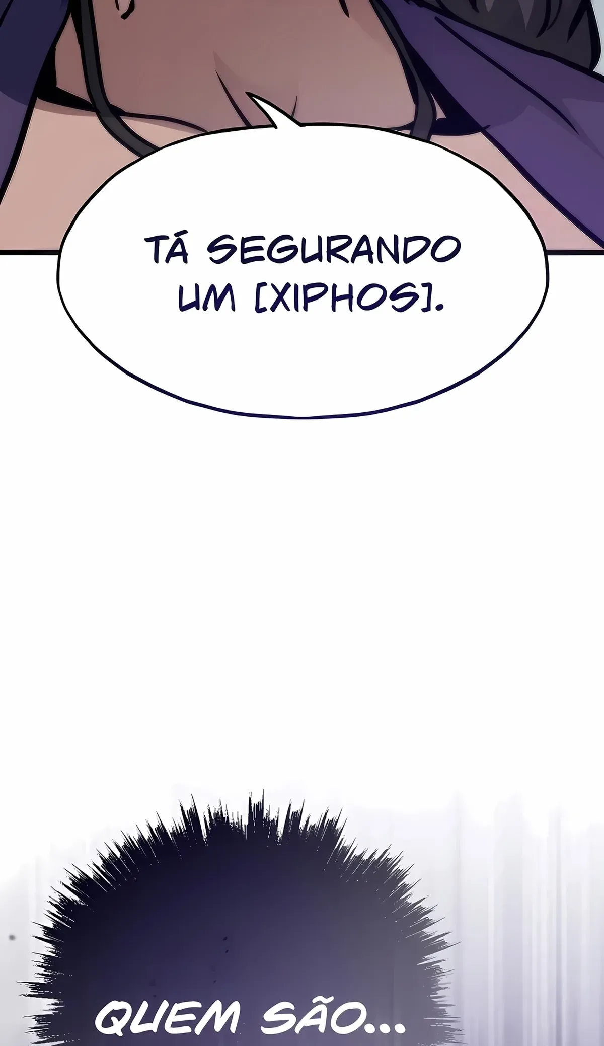 Página 115