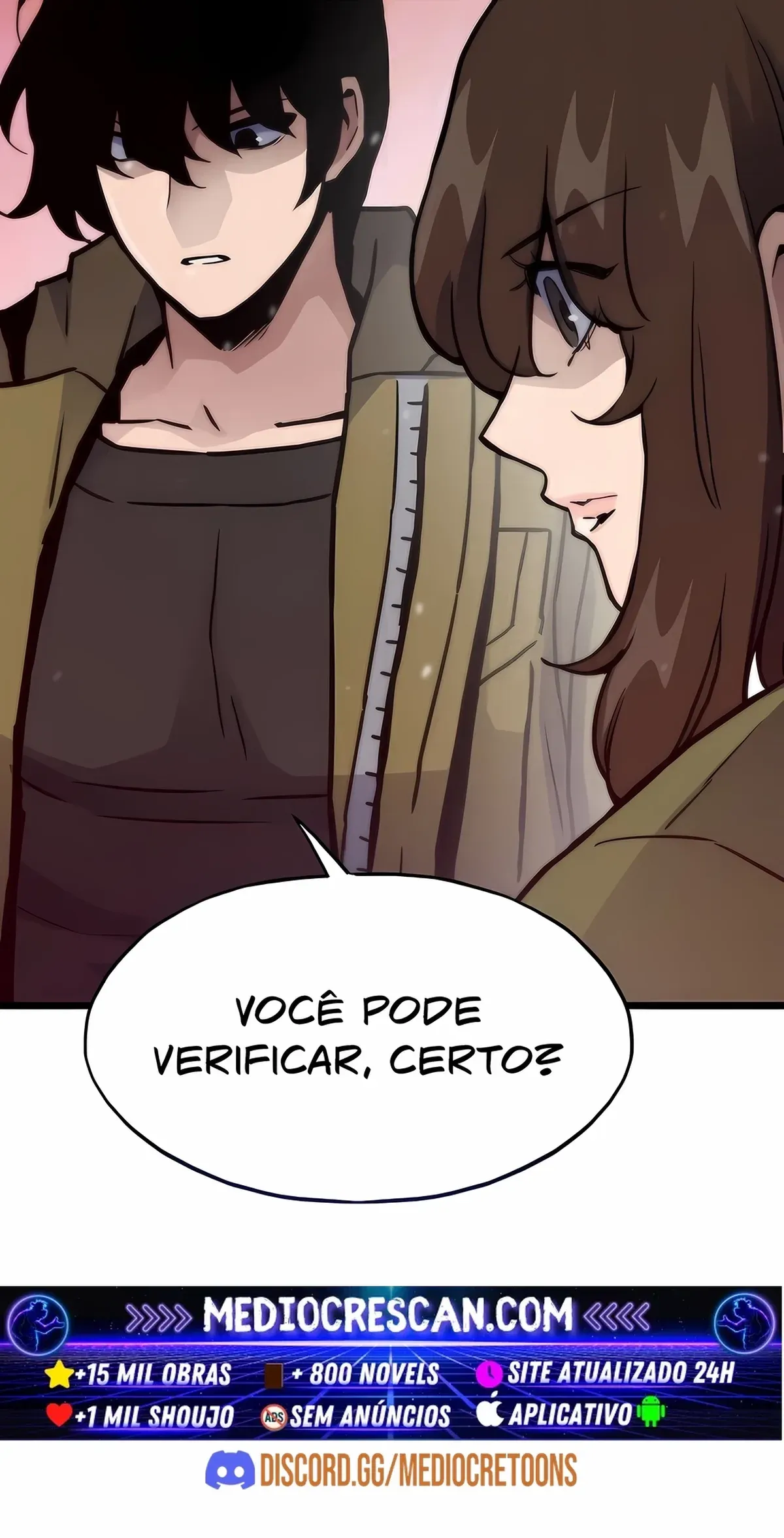 Página 24
