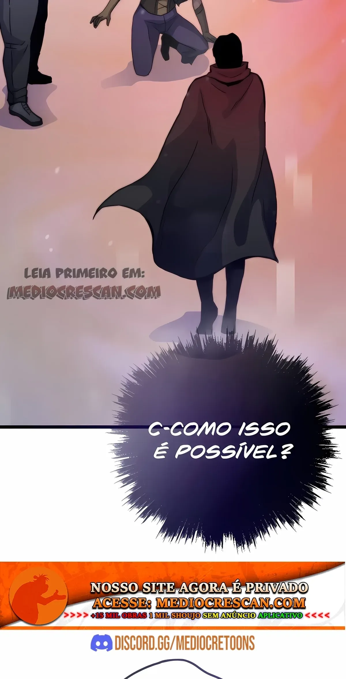 Página 30