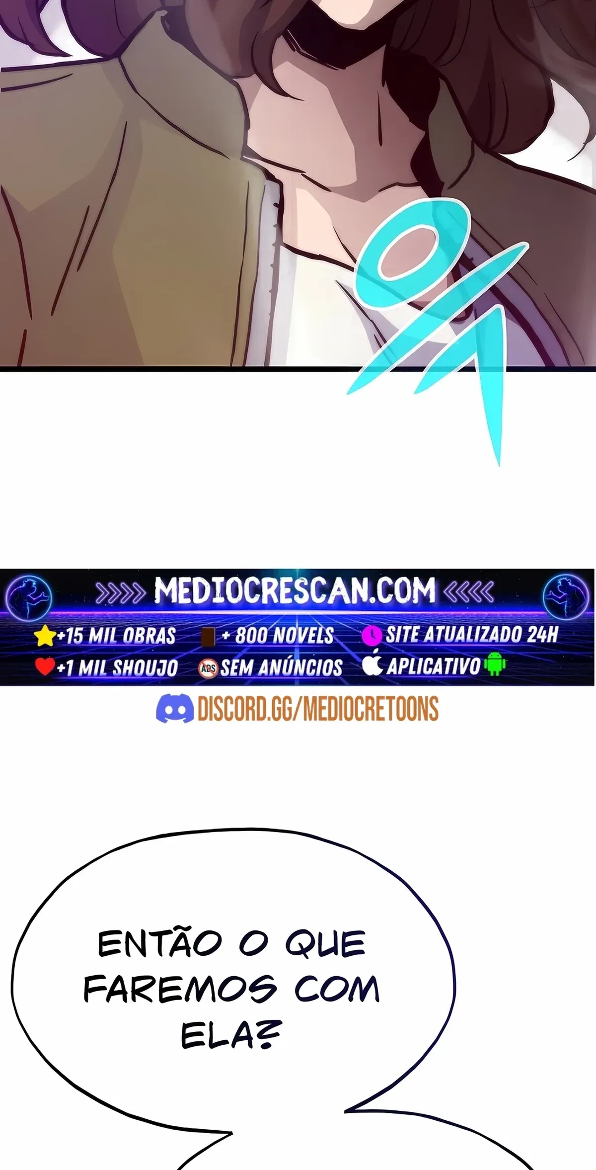Página 37