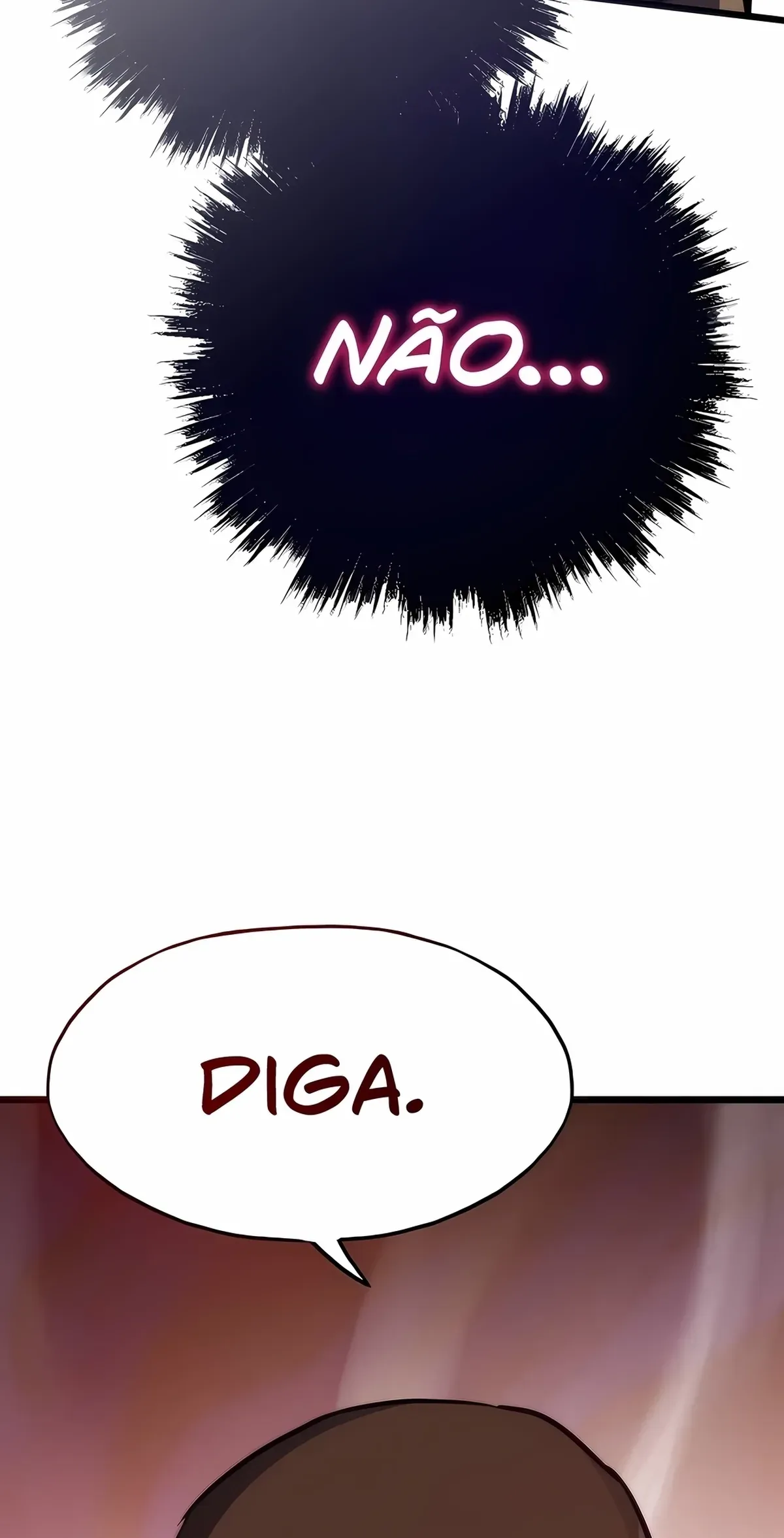 Página 40