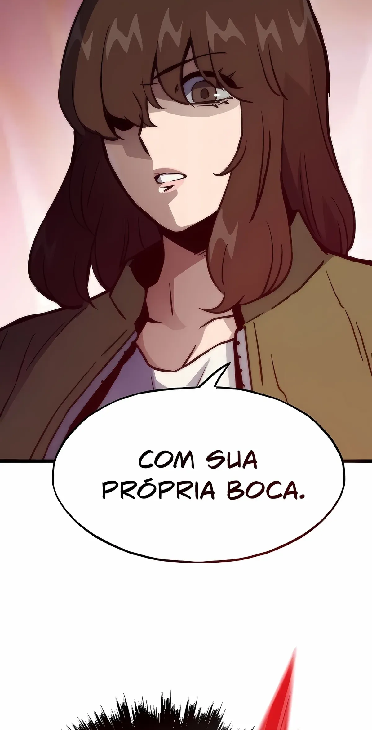 Página 41