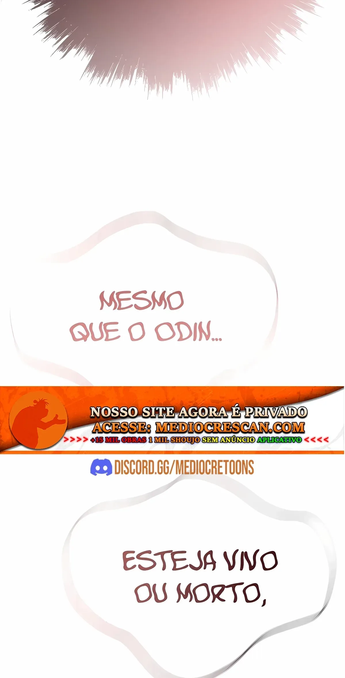 Página 44
