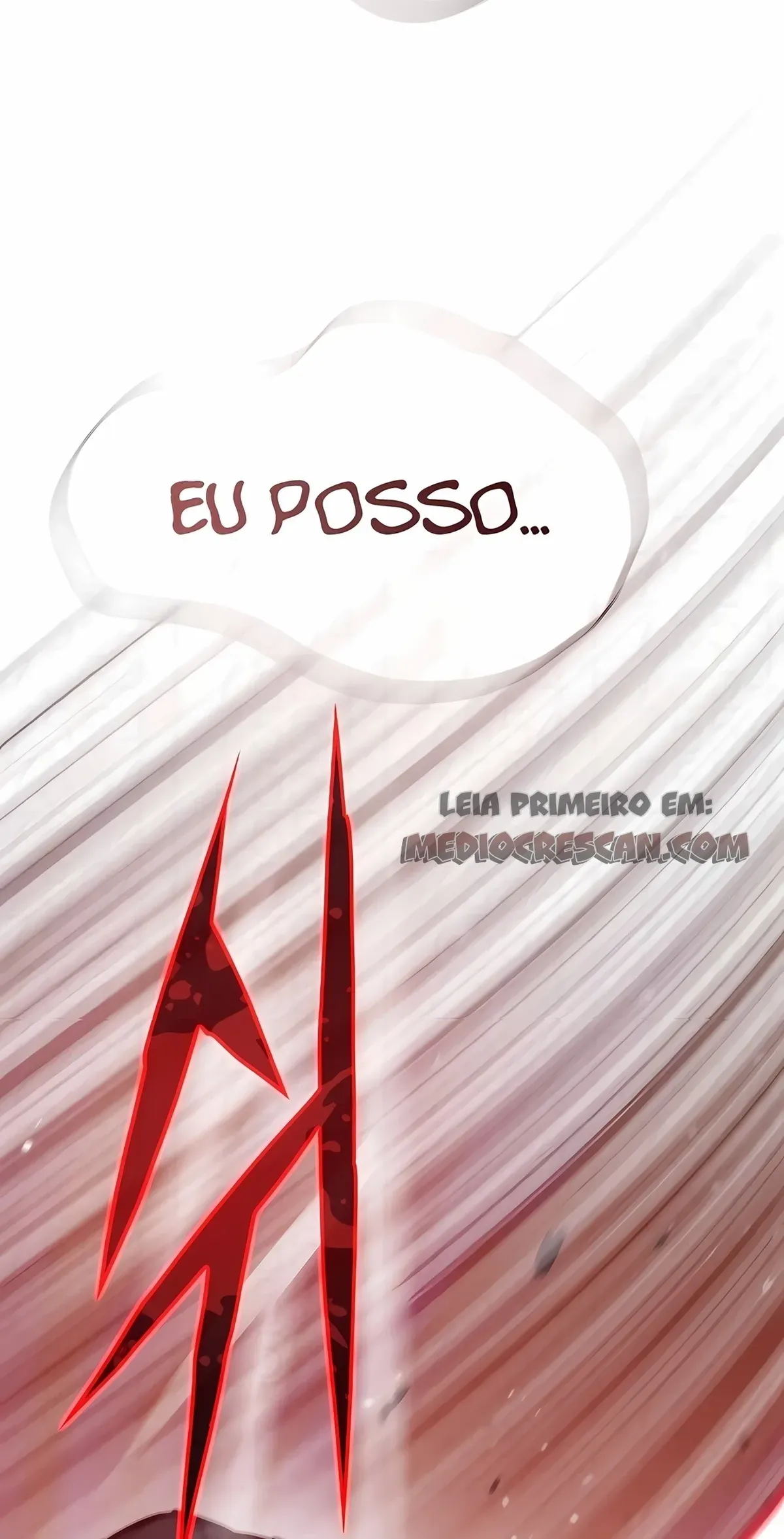 Página 45