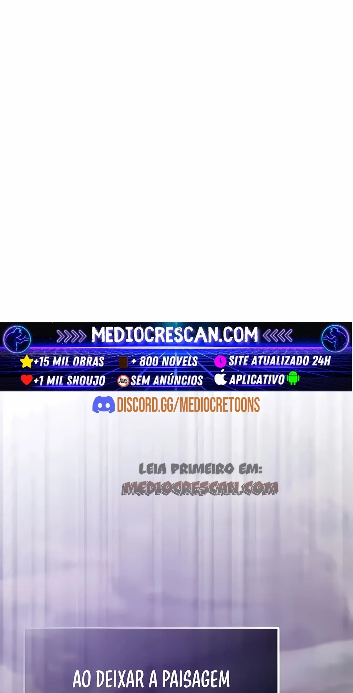Página 51