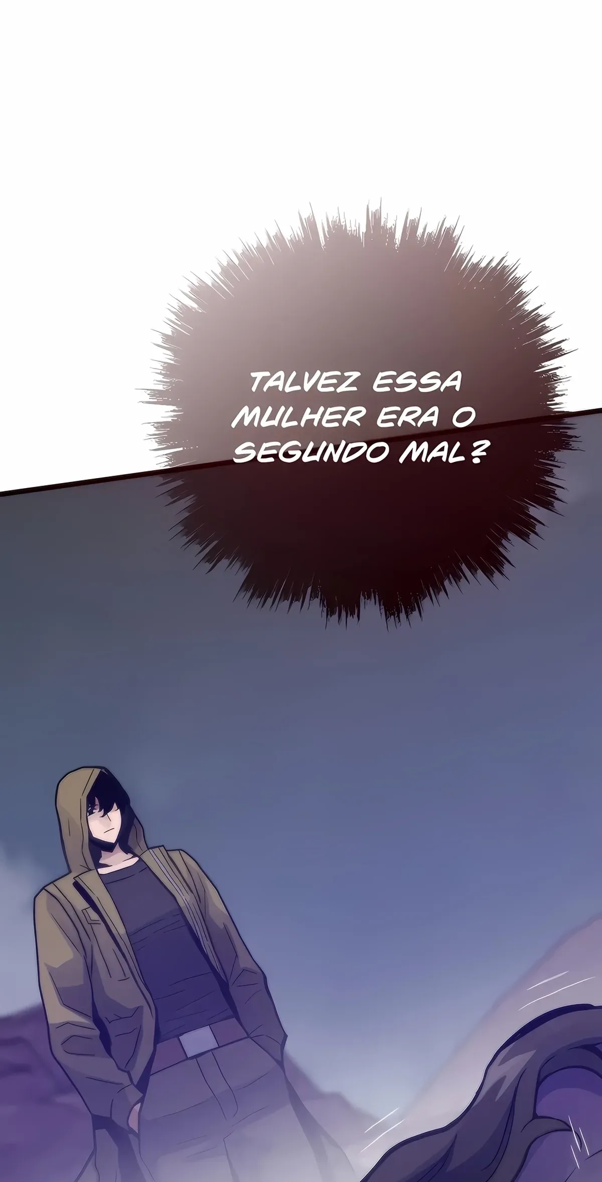 Página 54