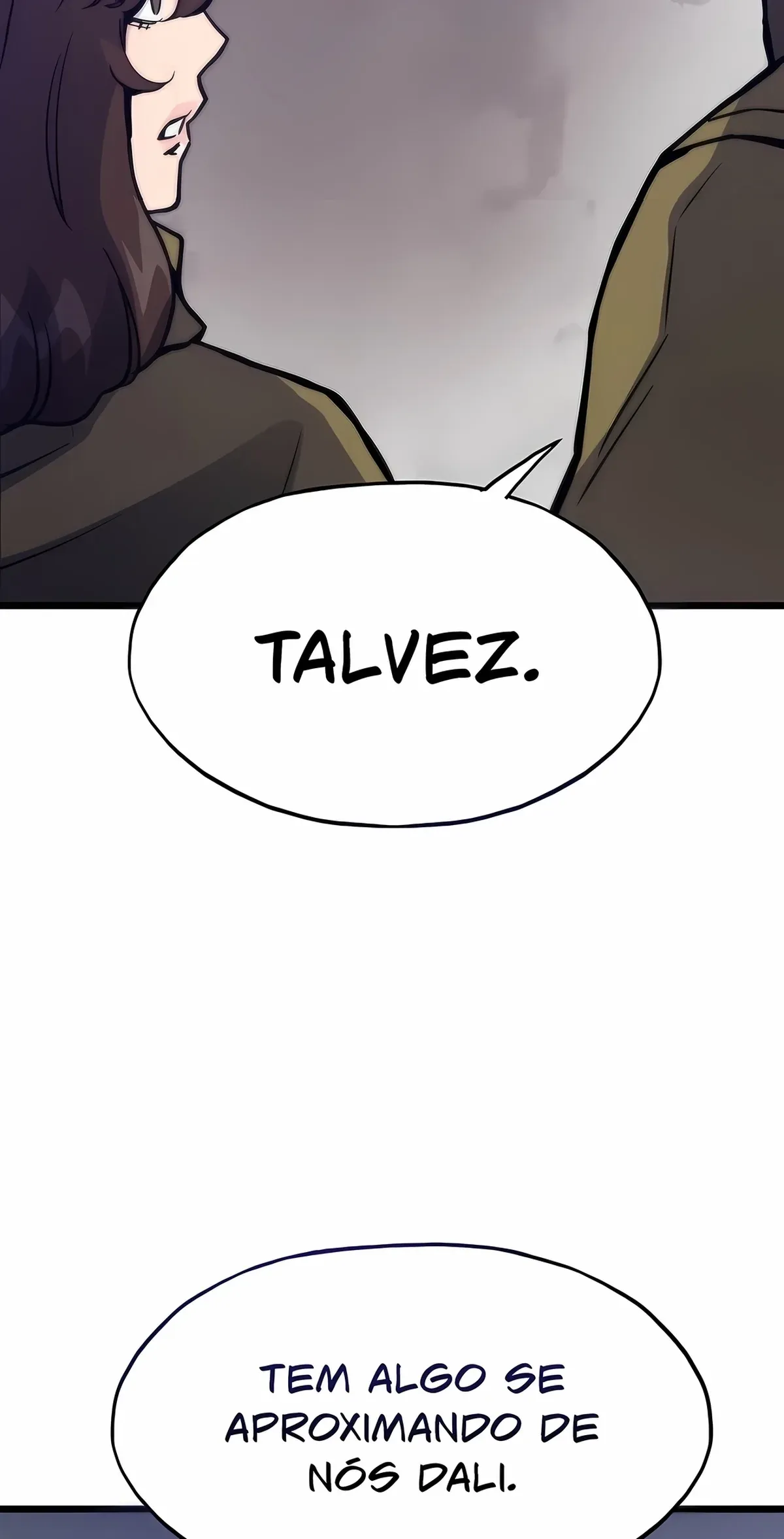 Página 57