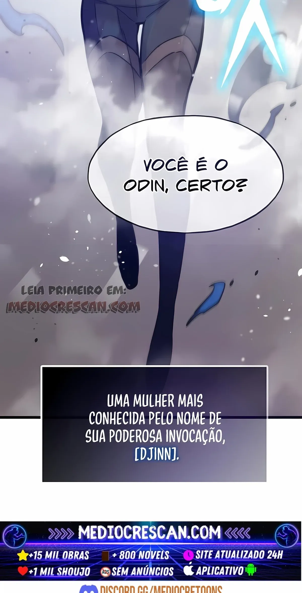 Página 65