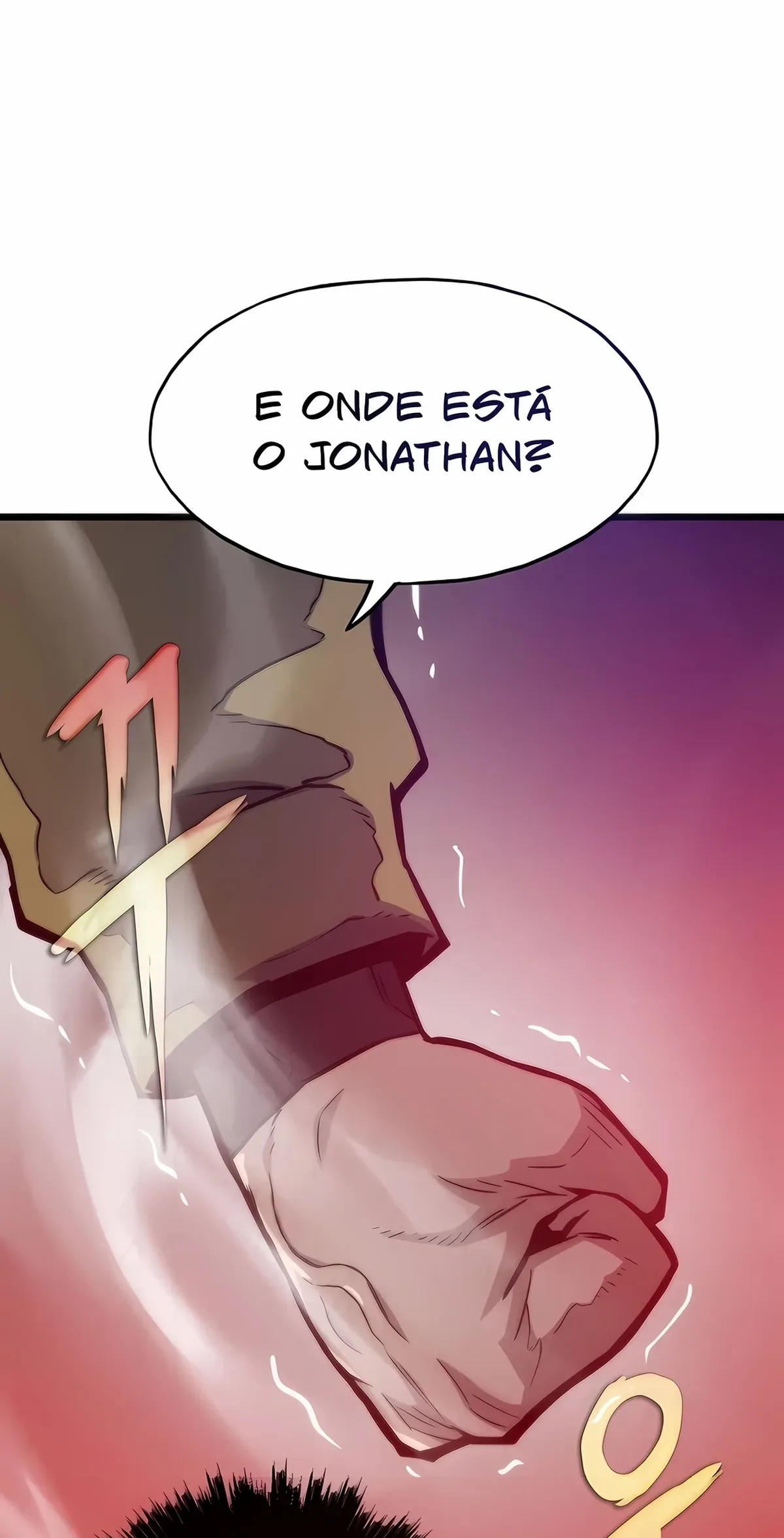 Página 67
