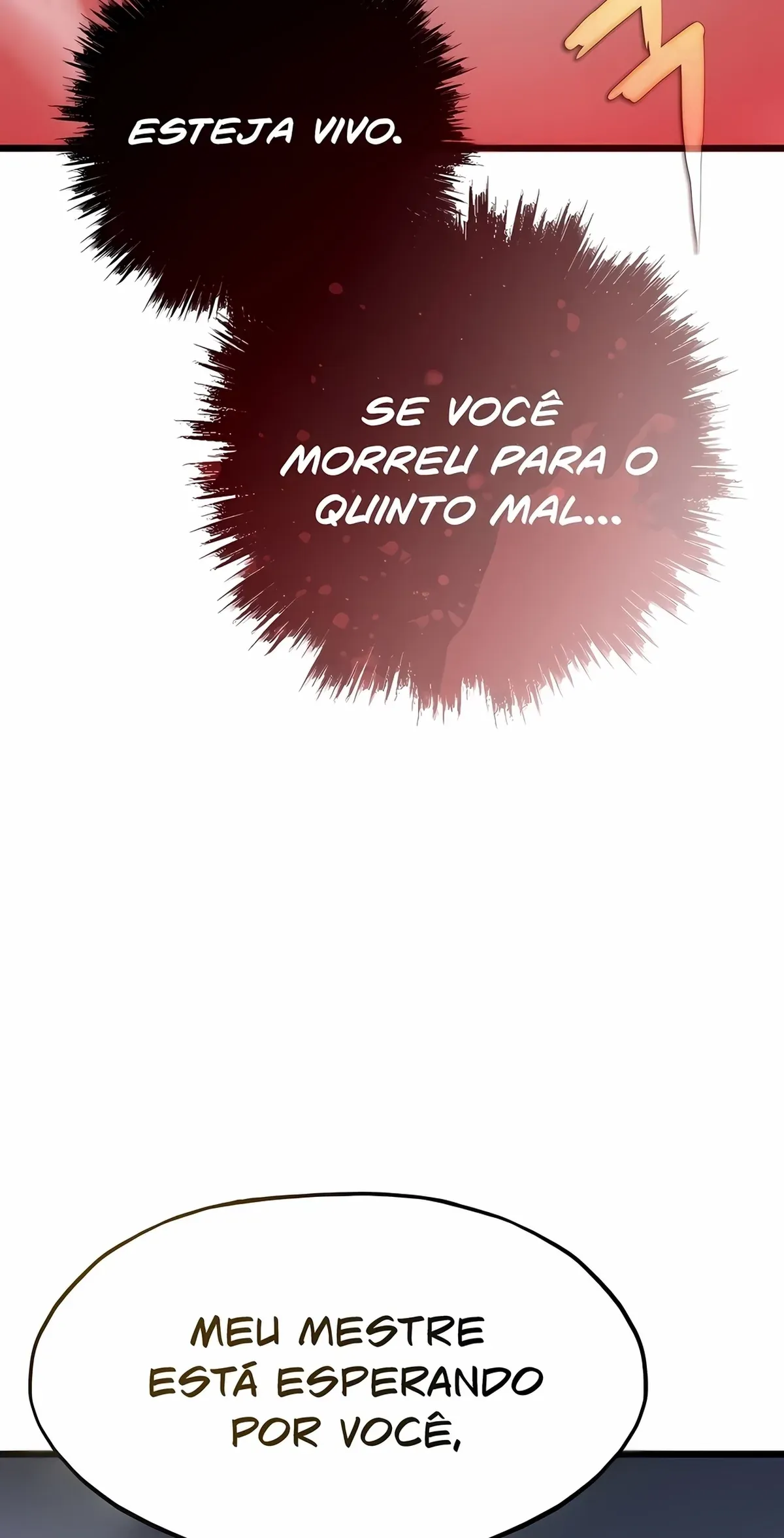 Página 68