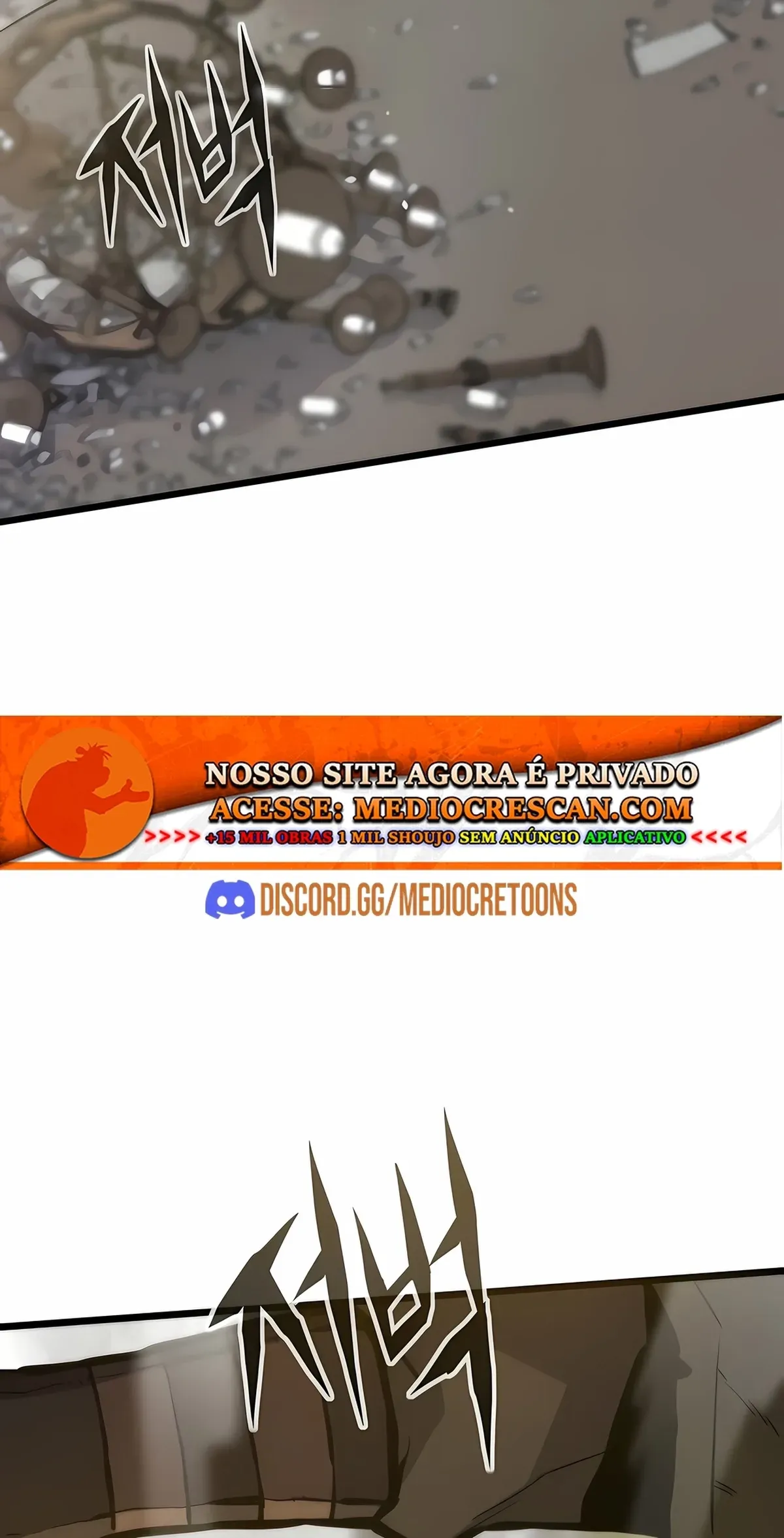 Página 73