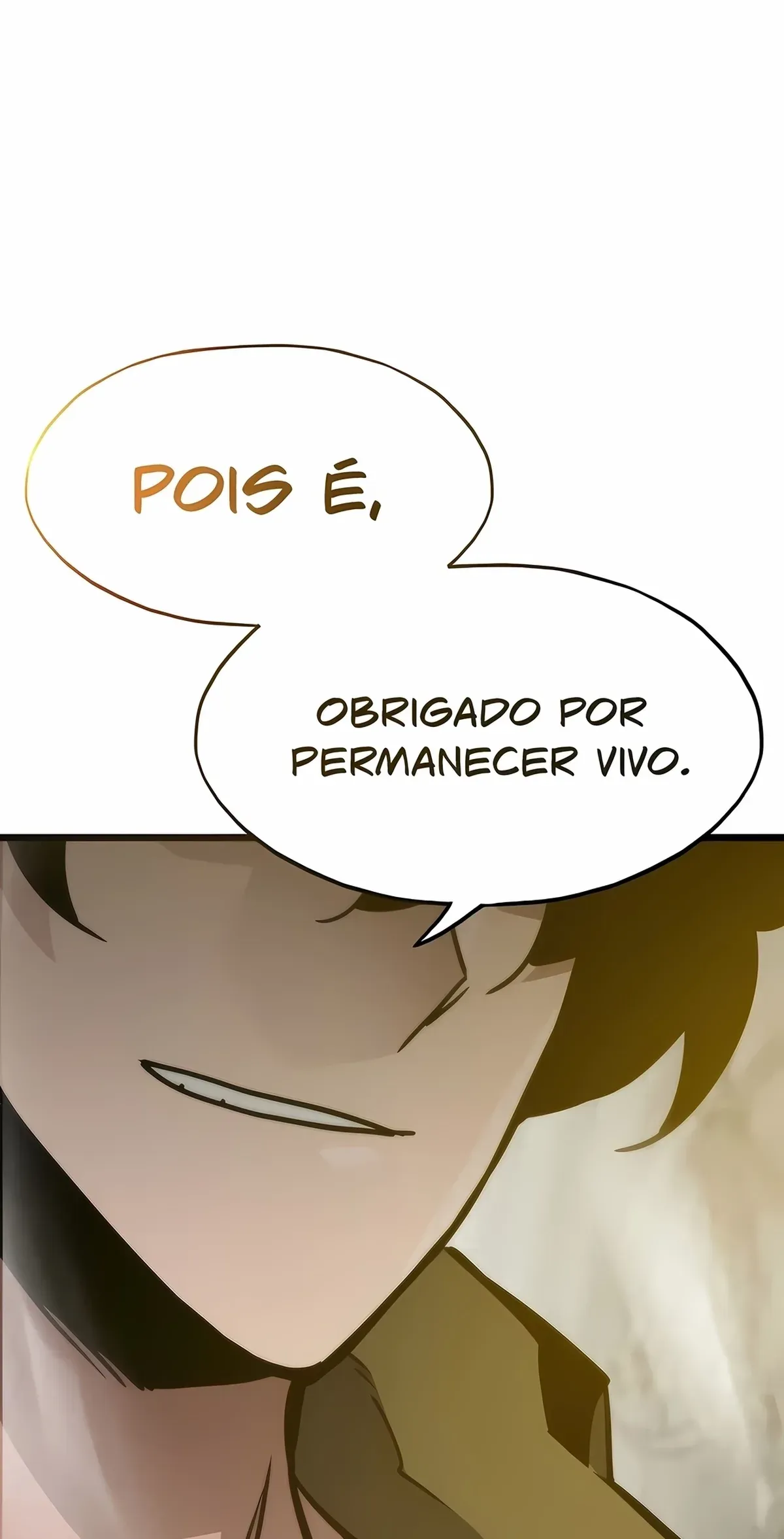 Página 77