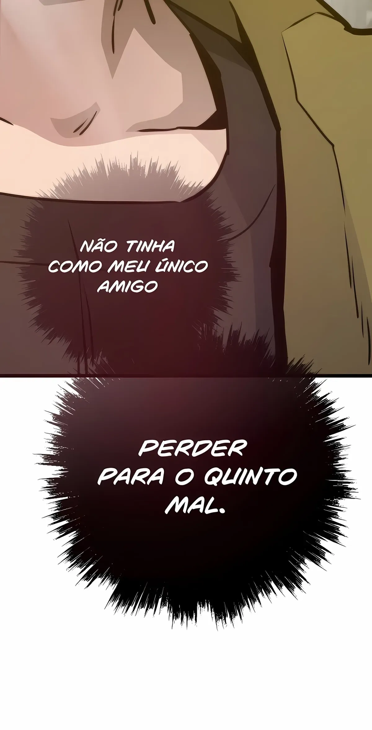 Página 78