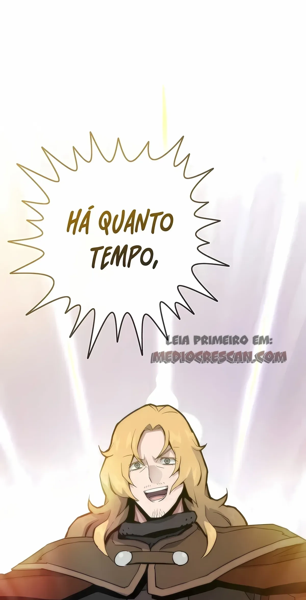 Página 79