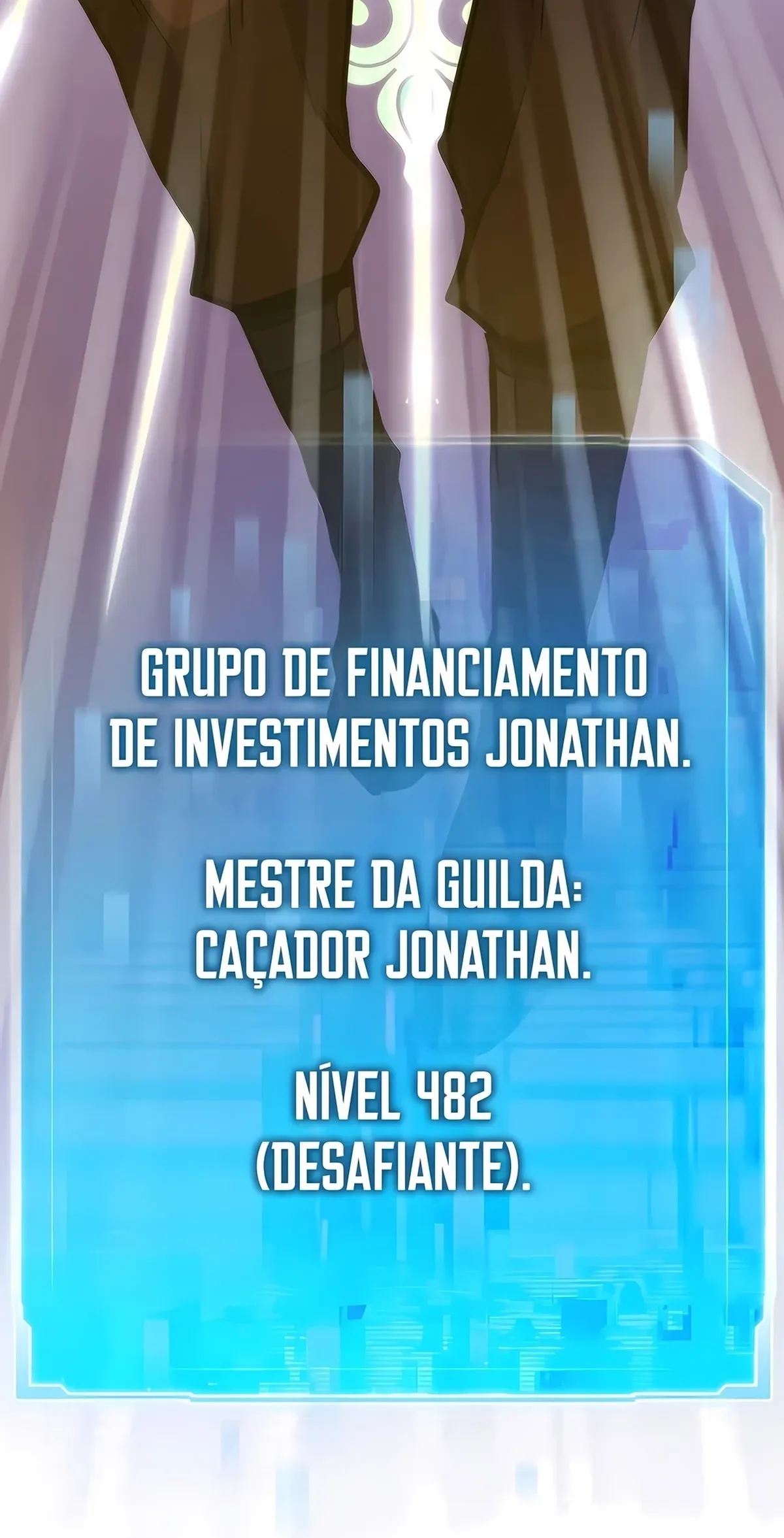 Página 81