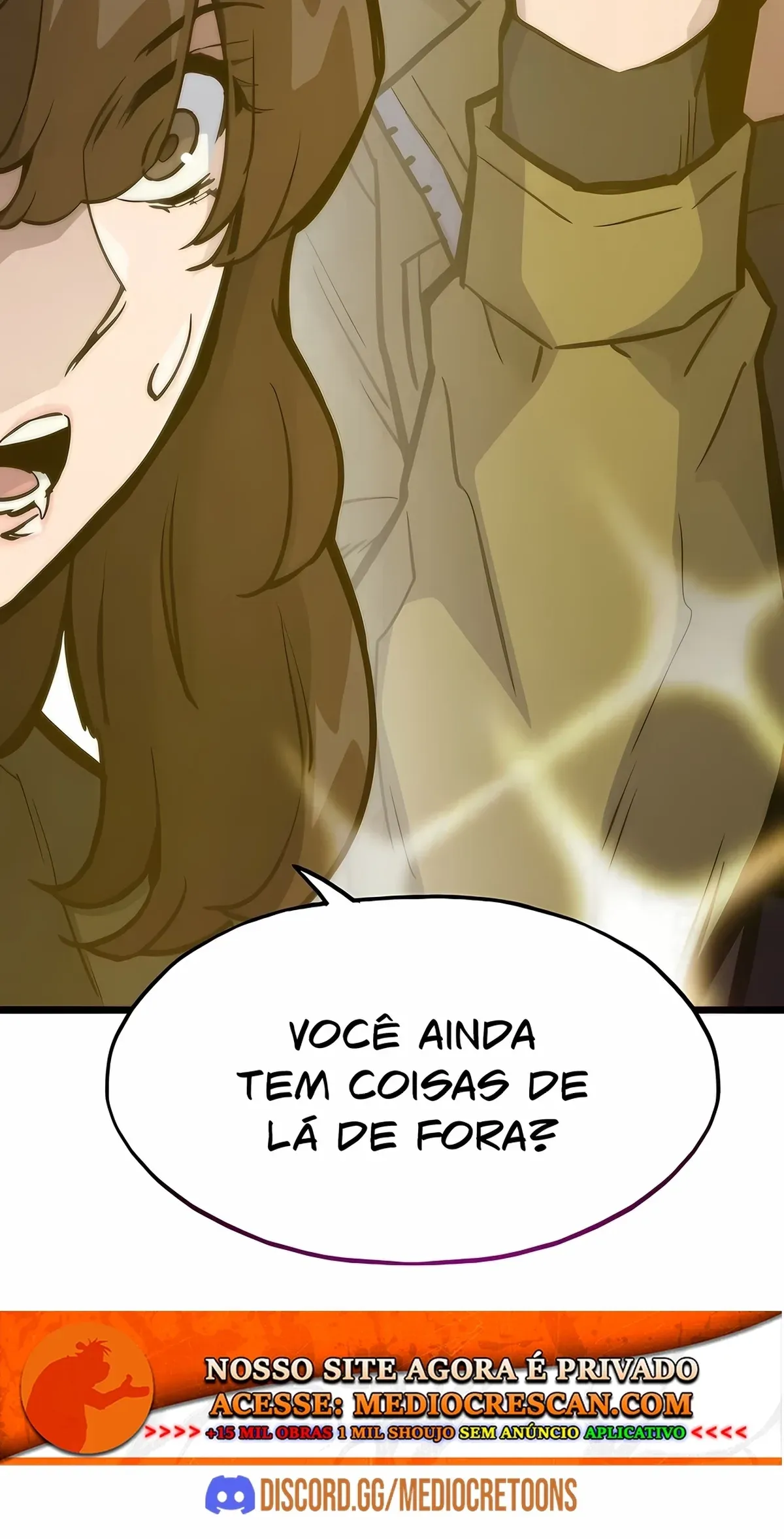 Página 87