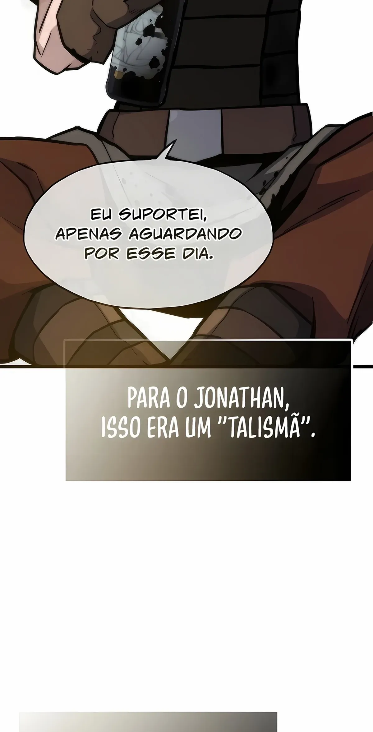 Página 89