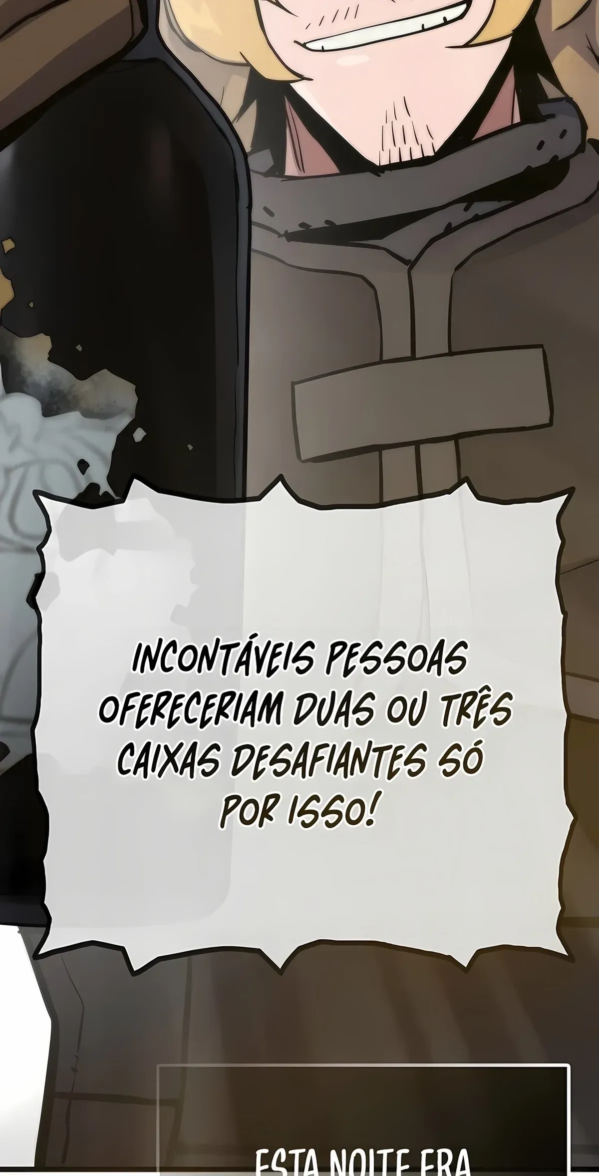 Página 91