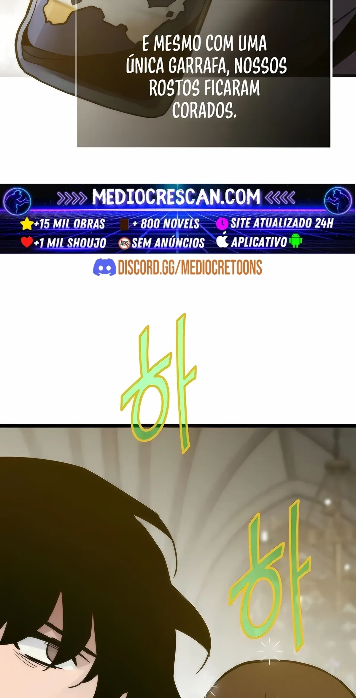 Página 95