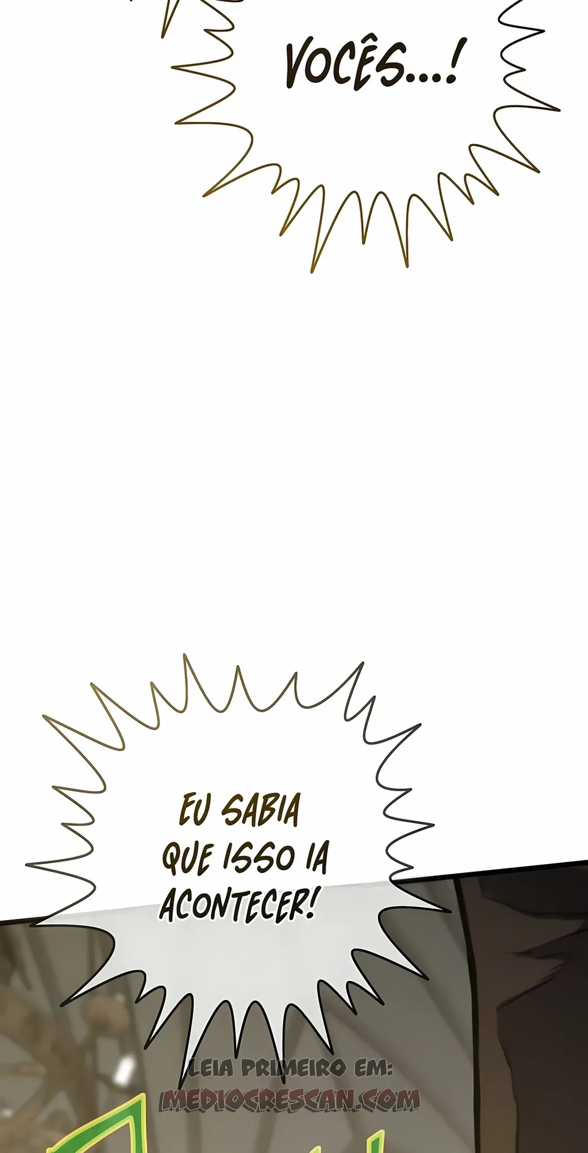 Página 100