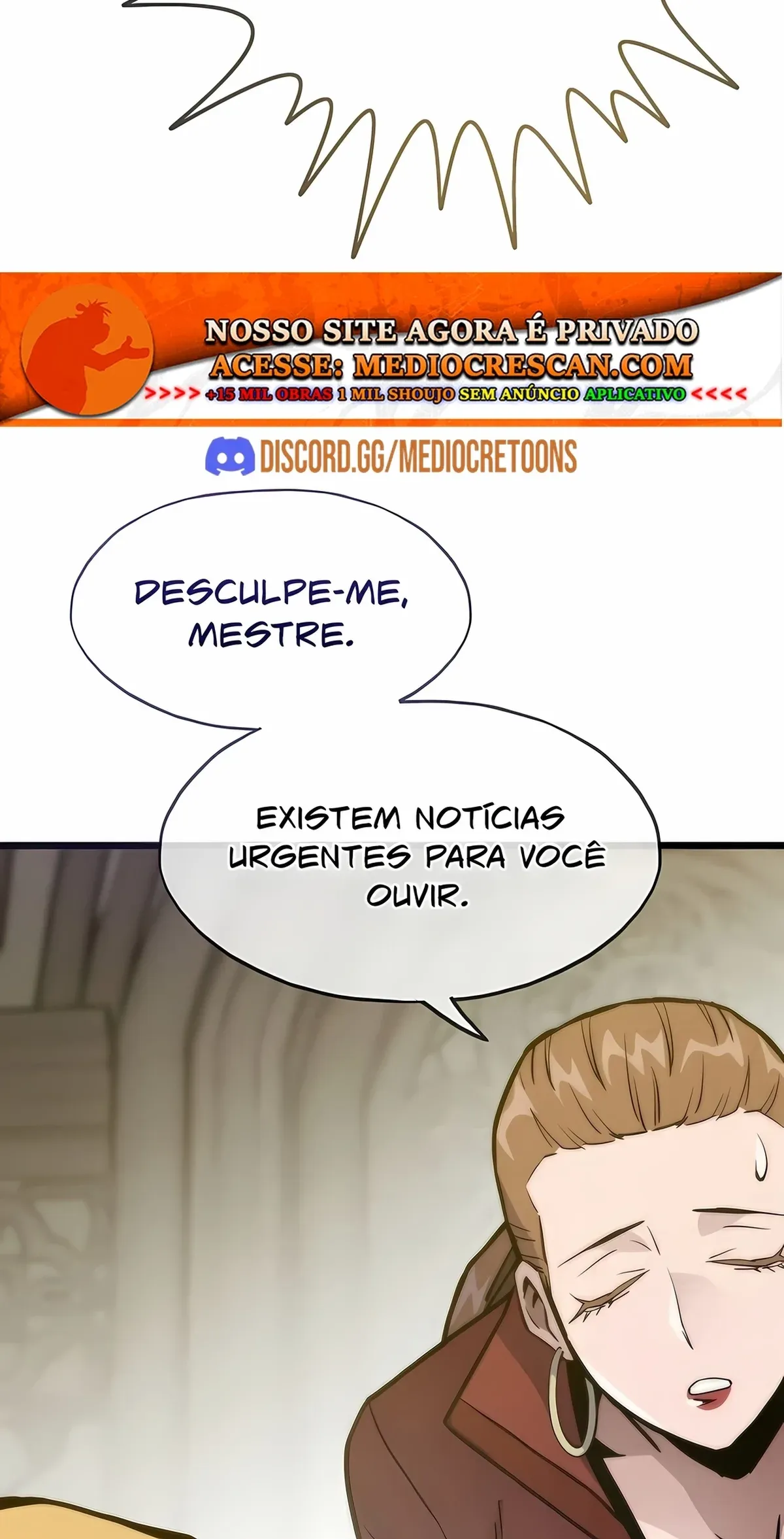 Página 102