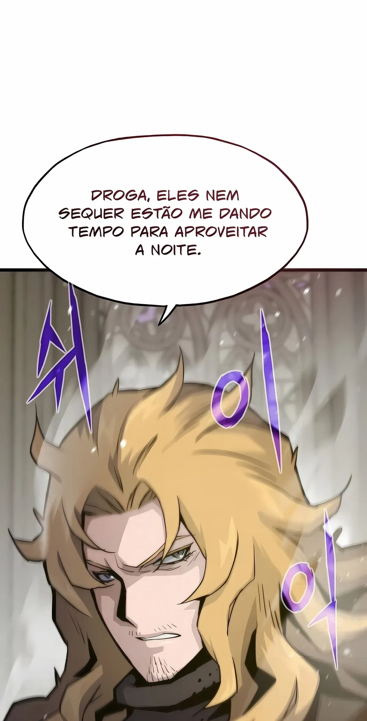 Página 104