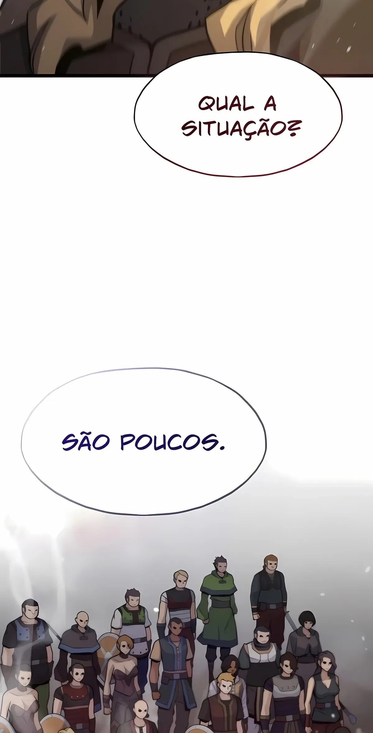Página 105