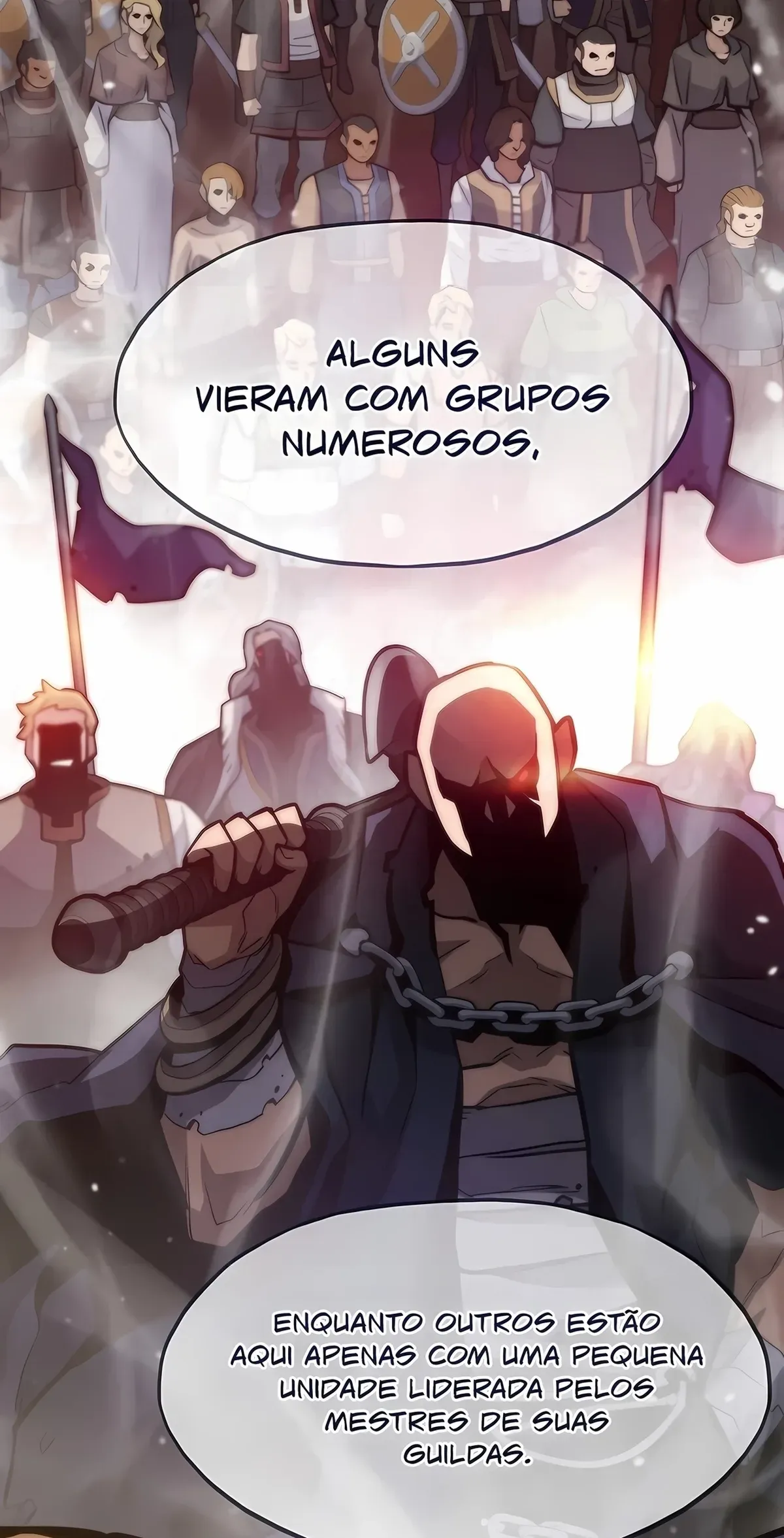 Página 106