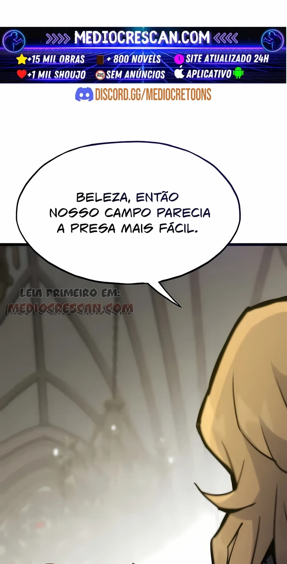Página 108
