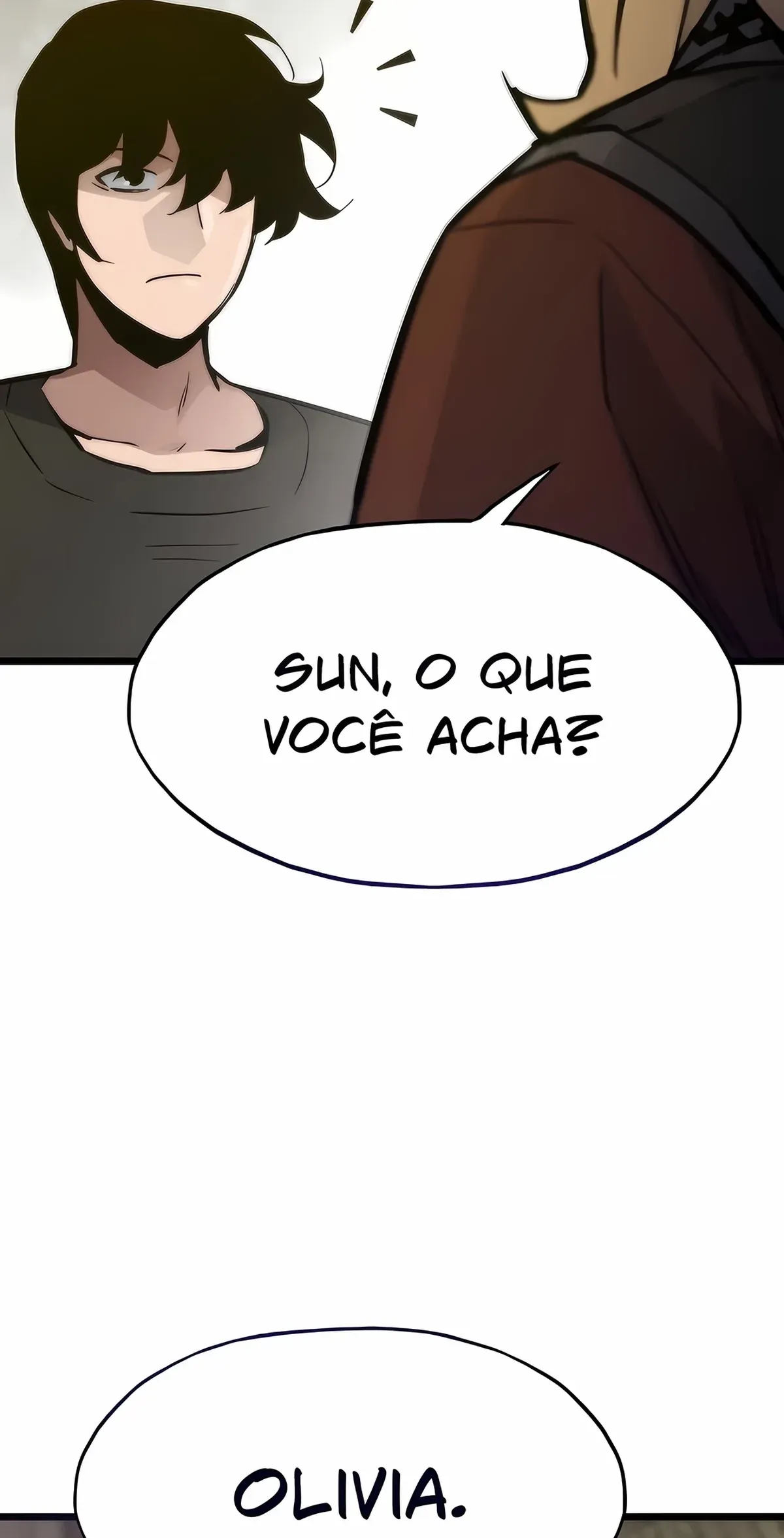 Página 109