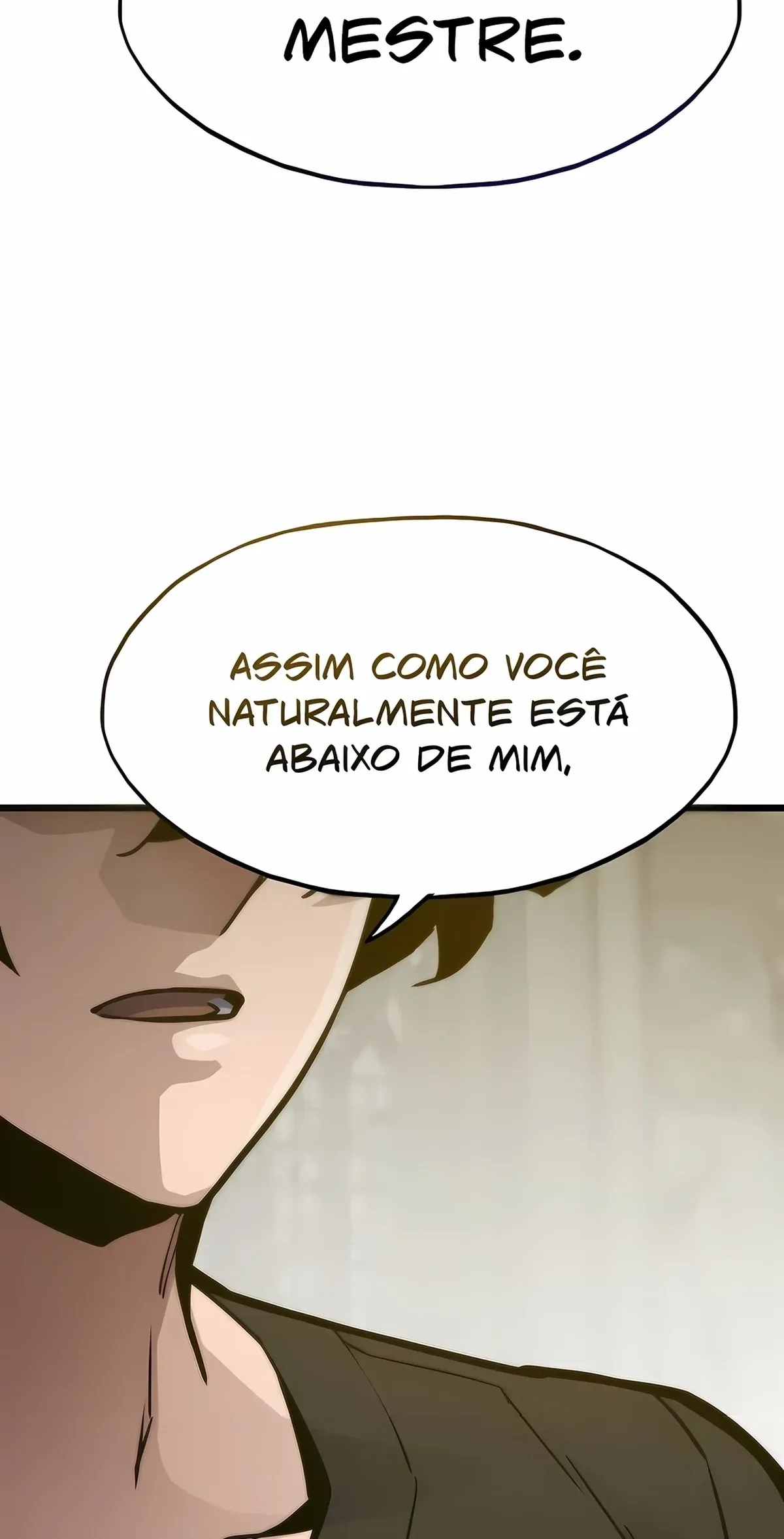 Página 111