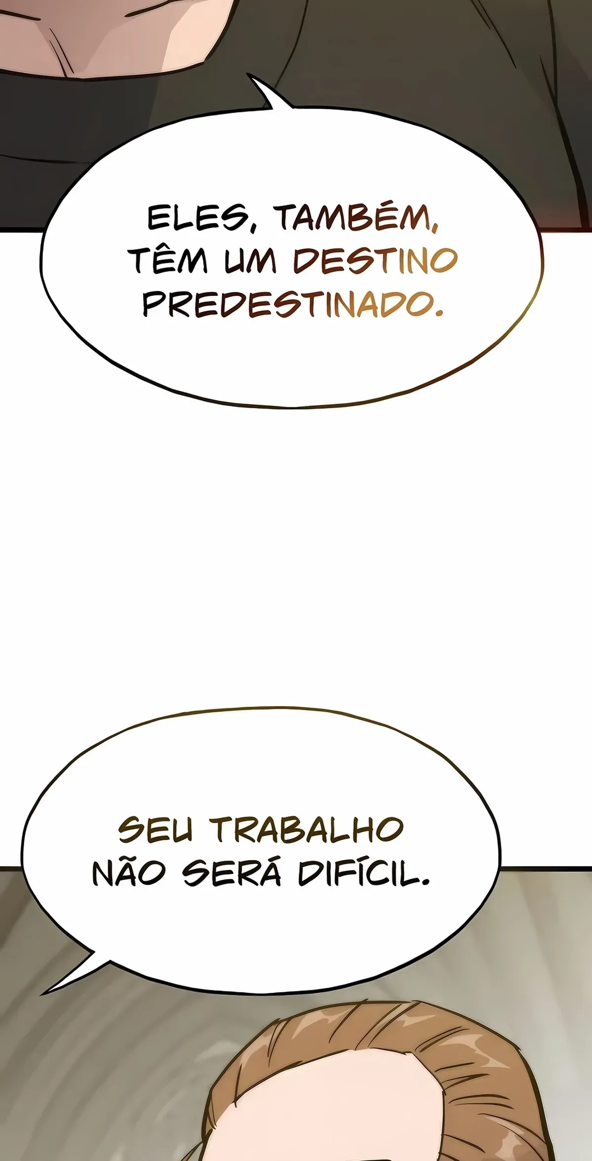 Página 112