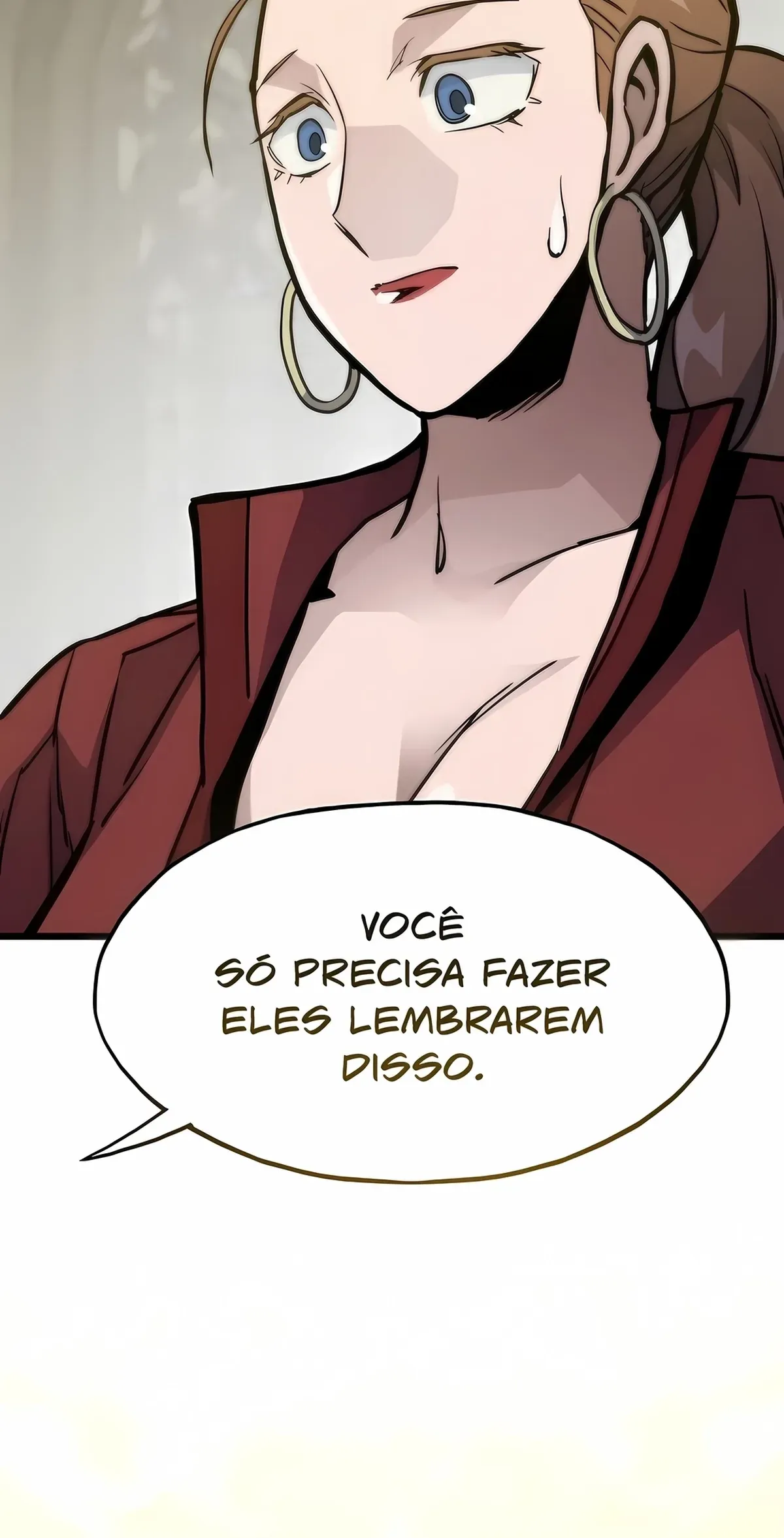 Página 113