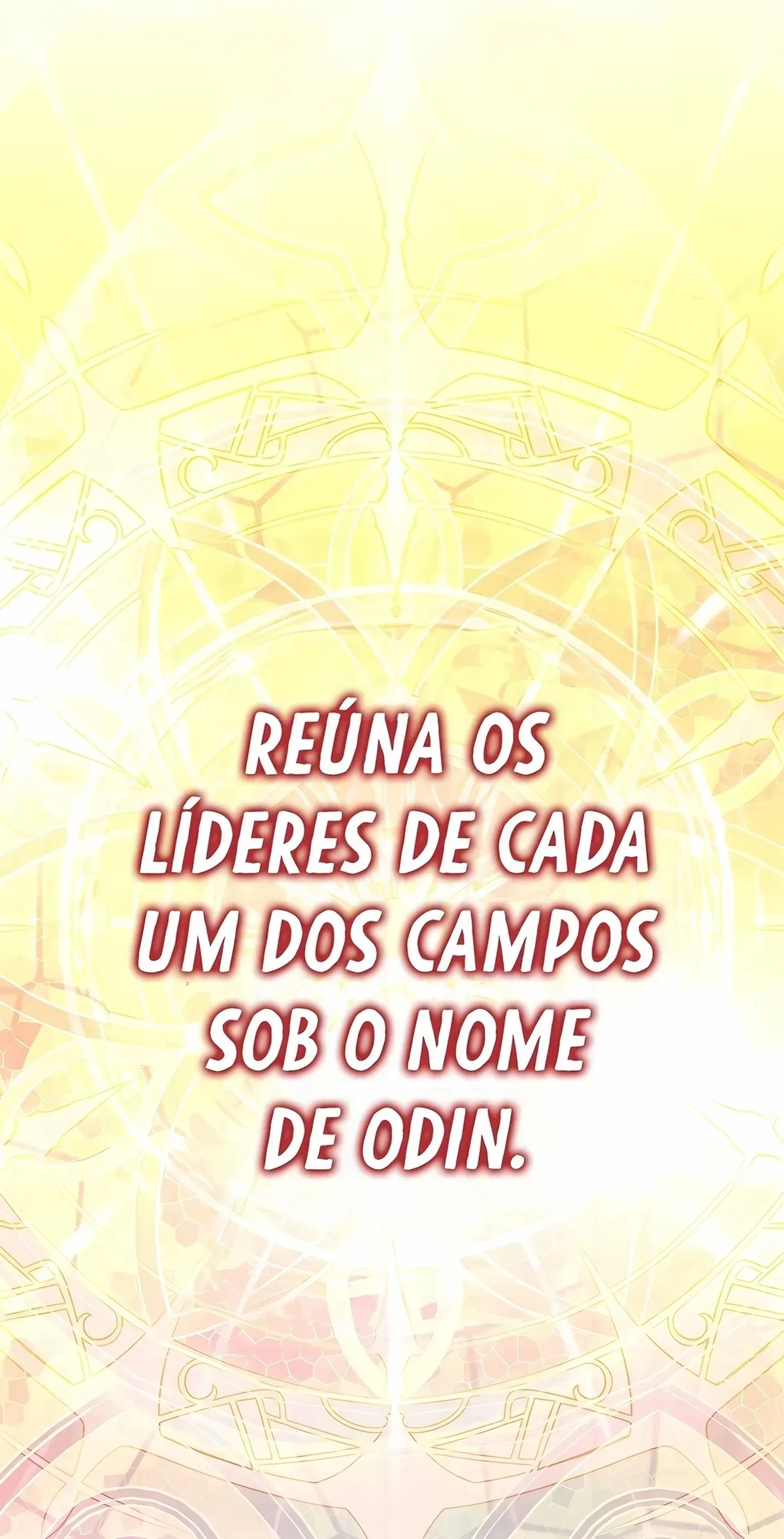 Página 114