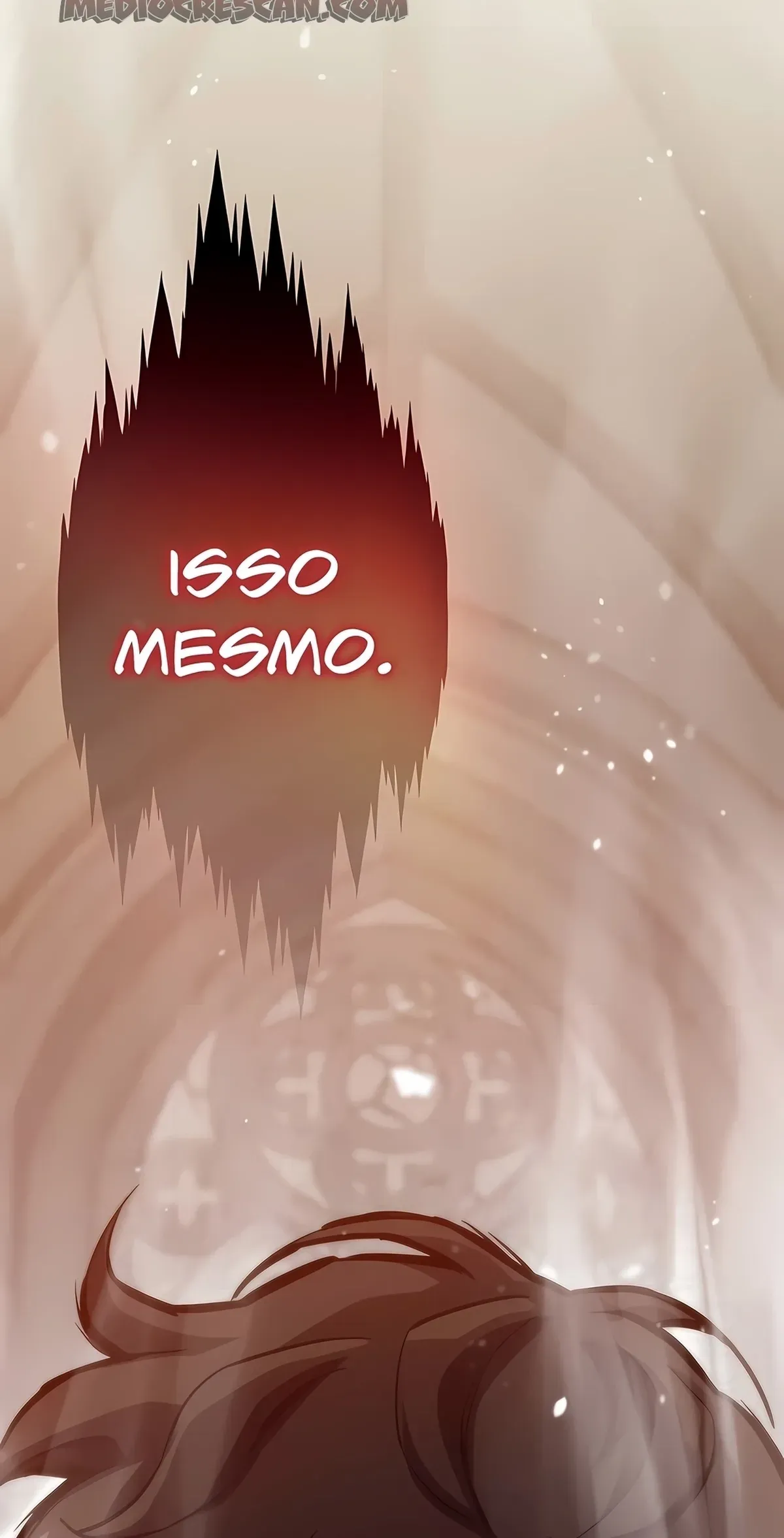 Página 117