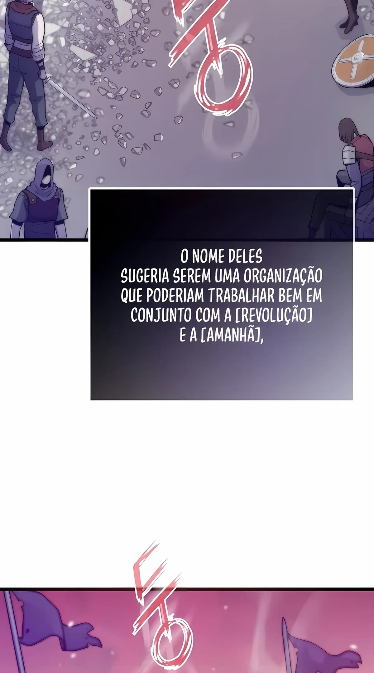 Página 32