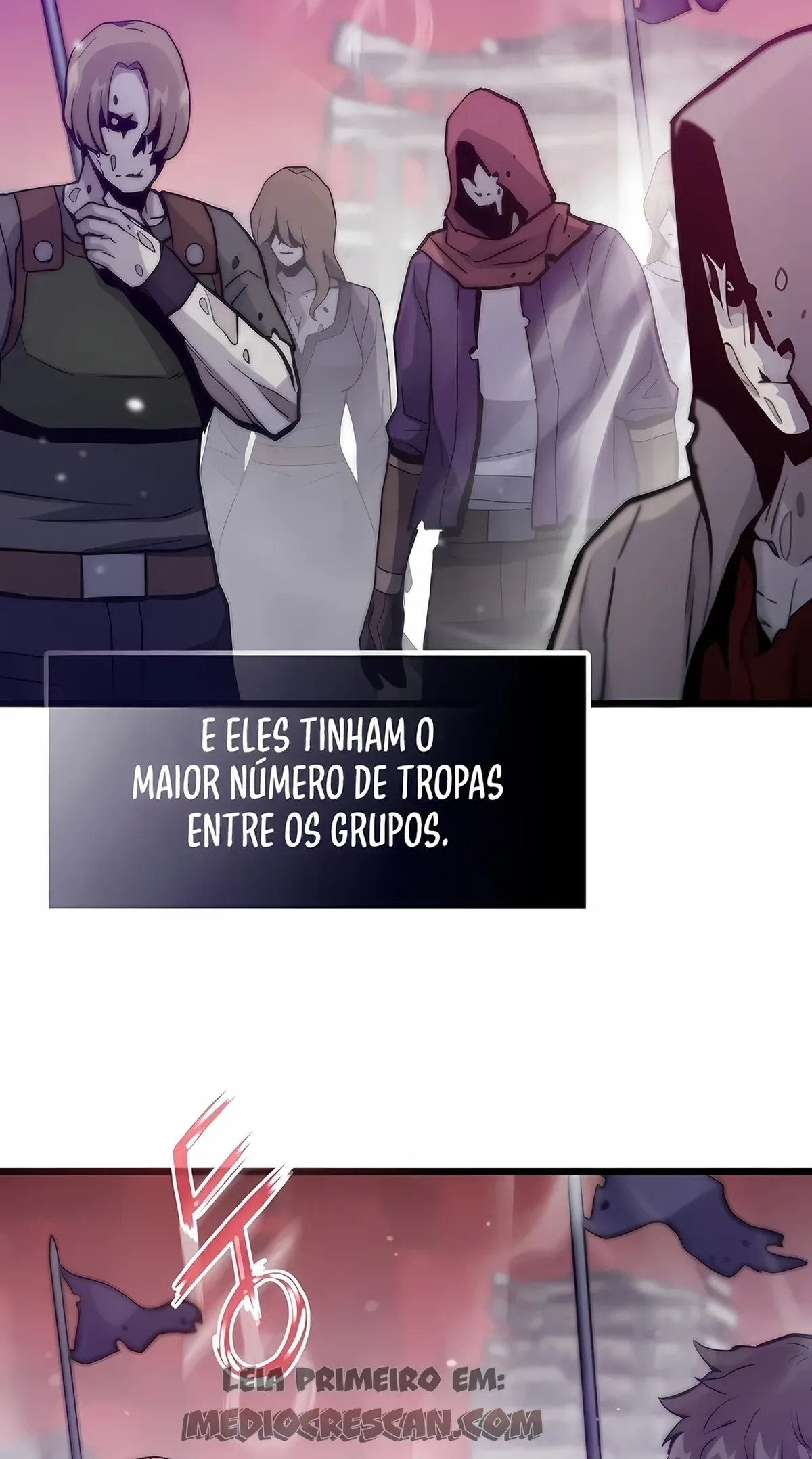 Página 33