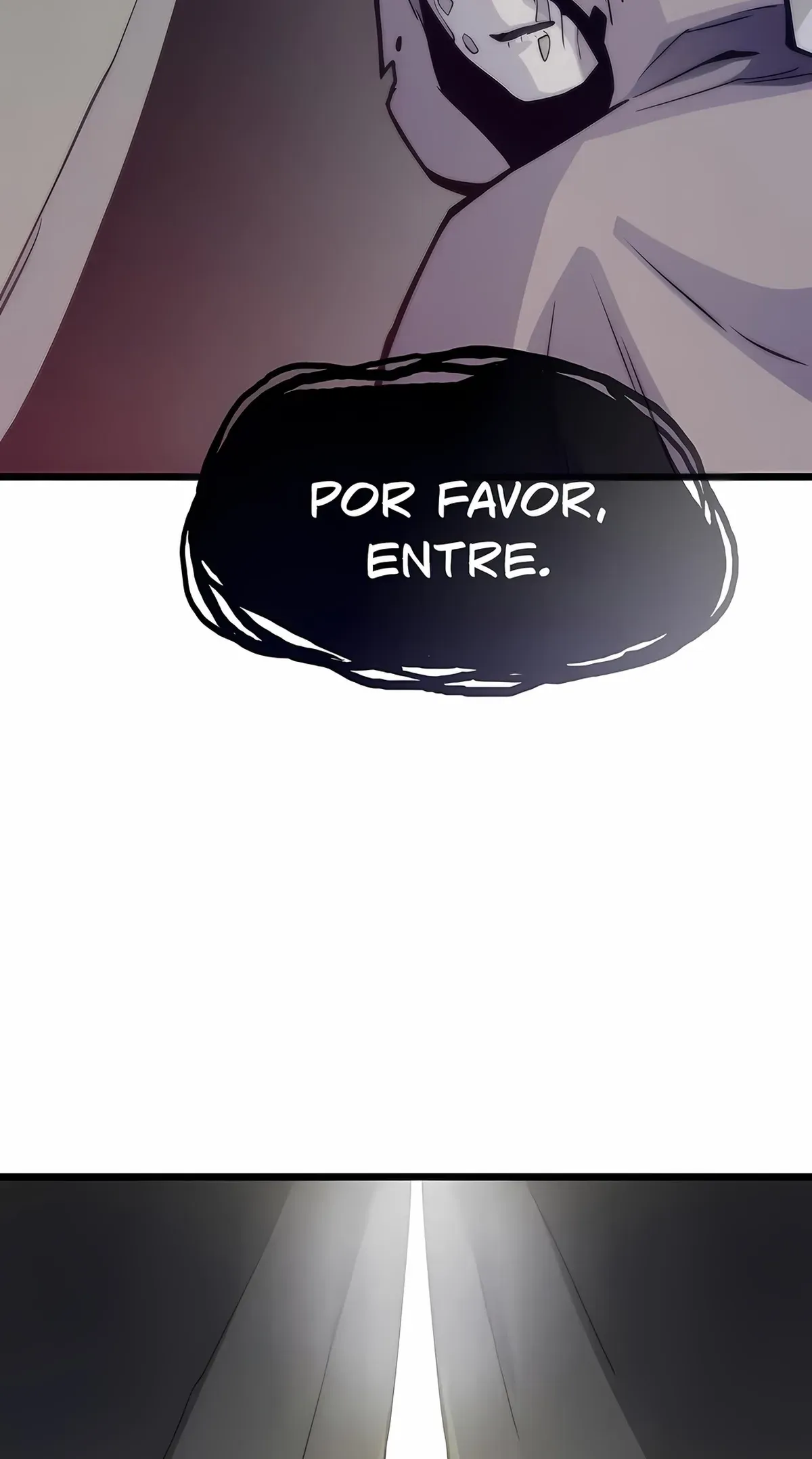 Página 38