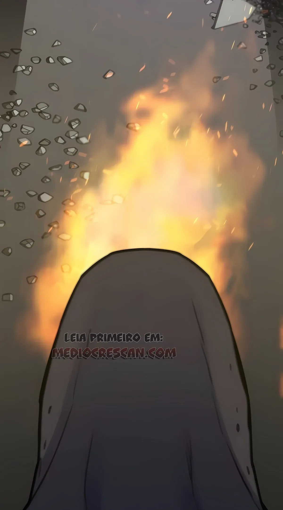 Página 40