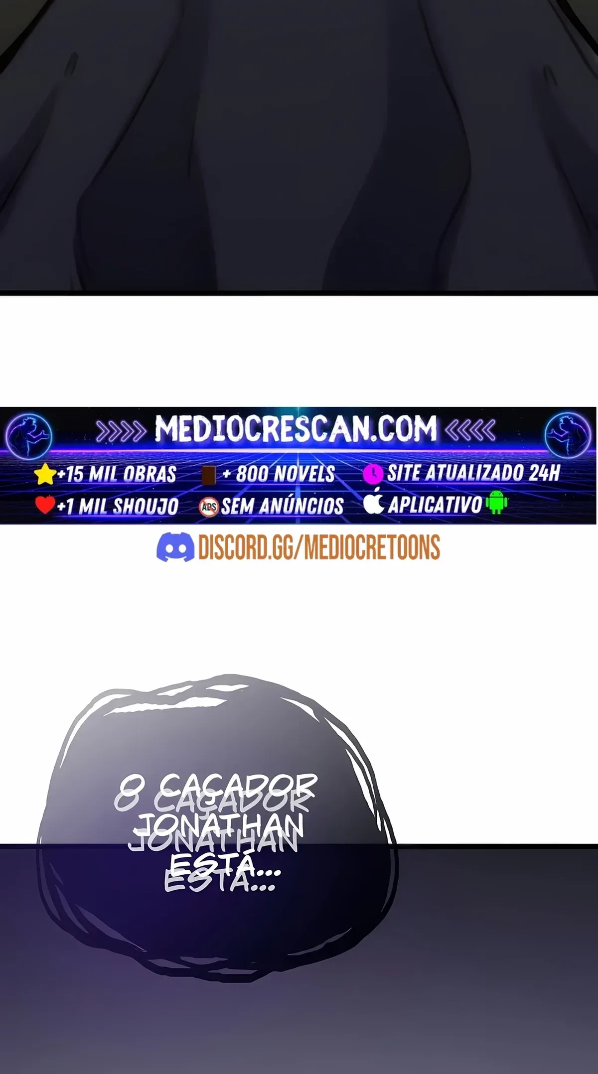 Página 41