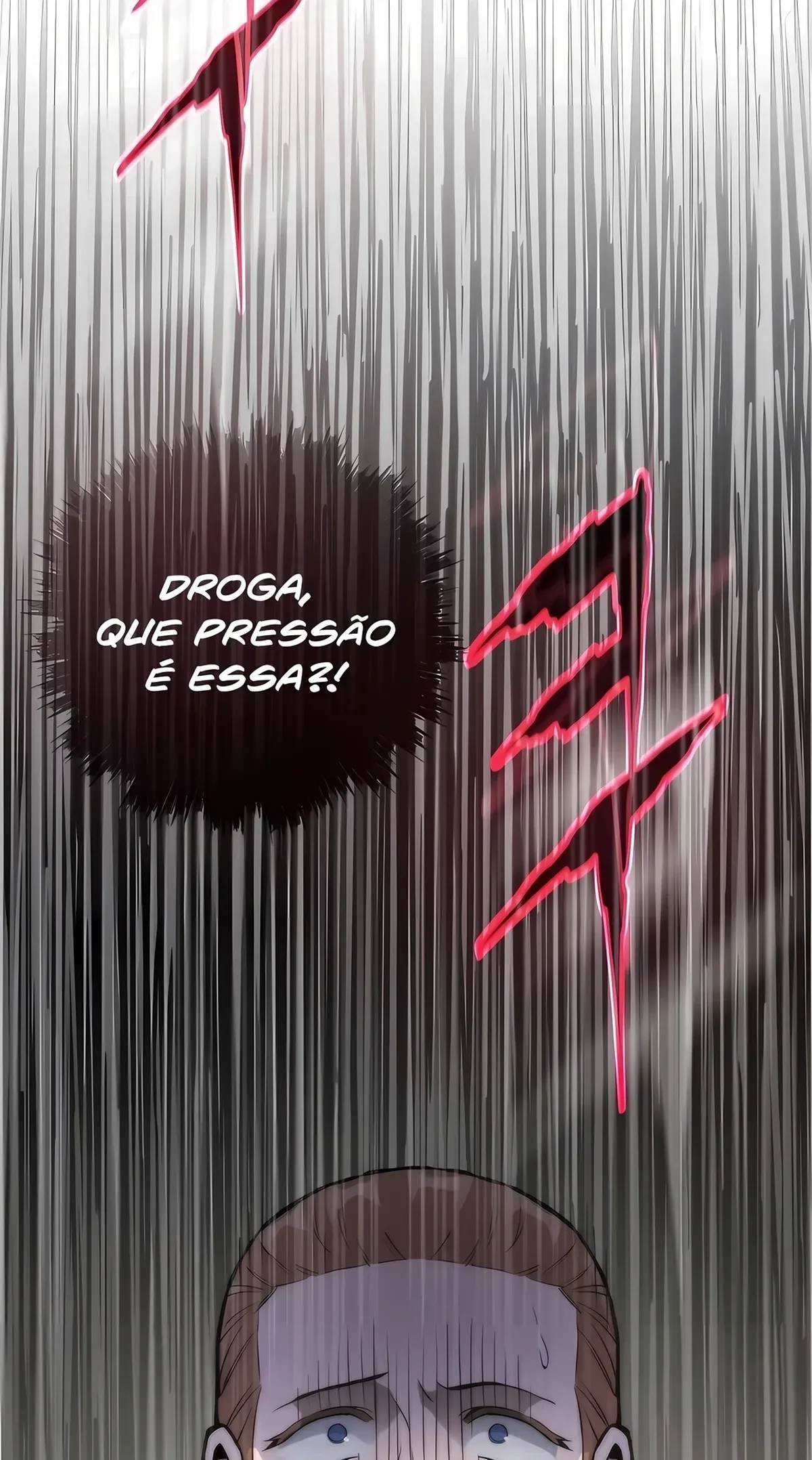 Página 46