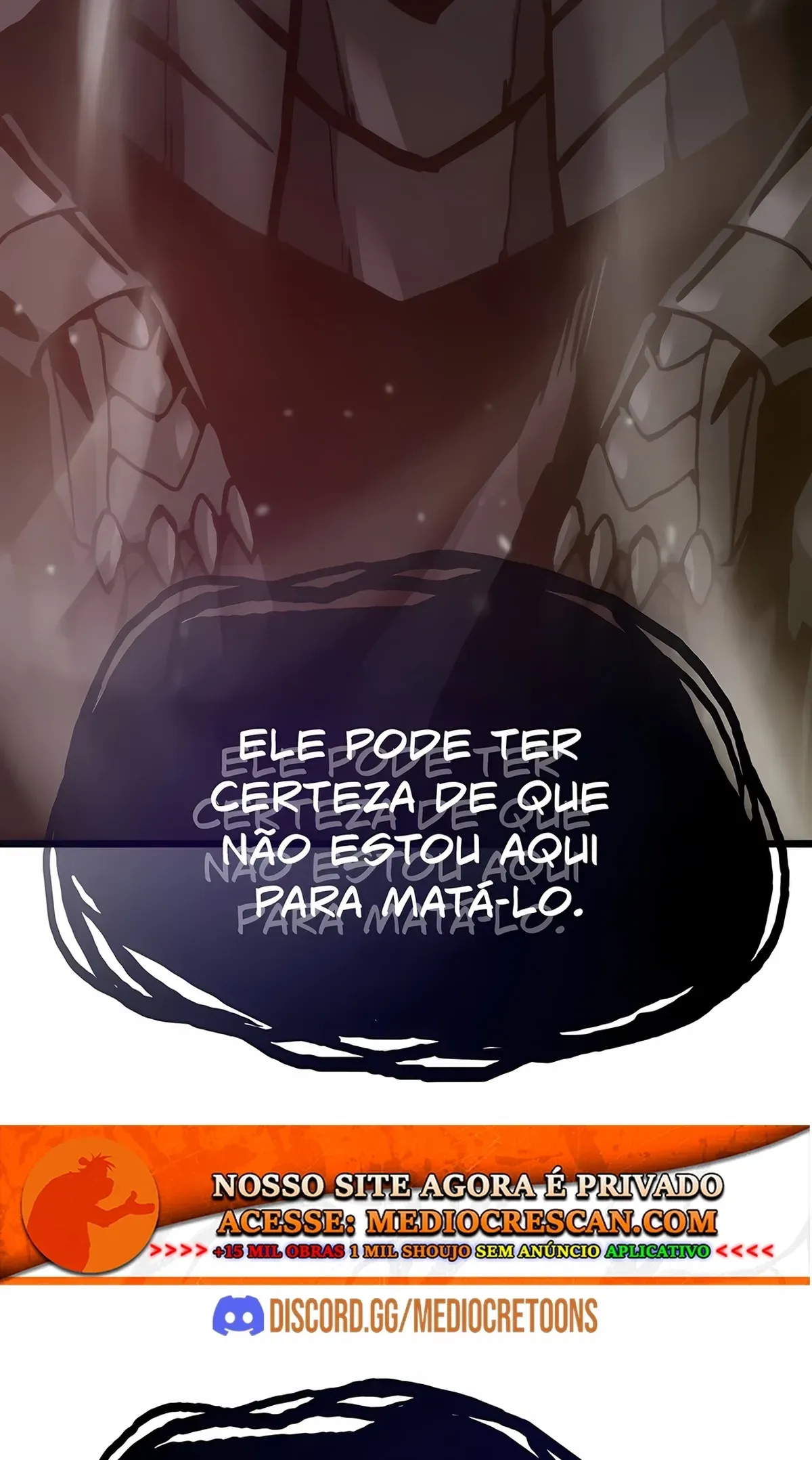 Página 50