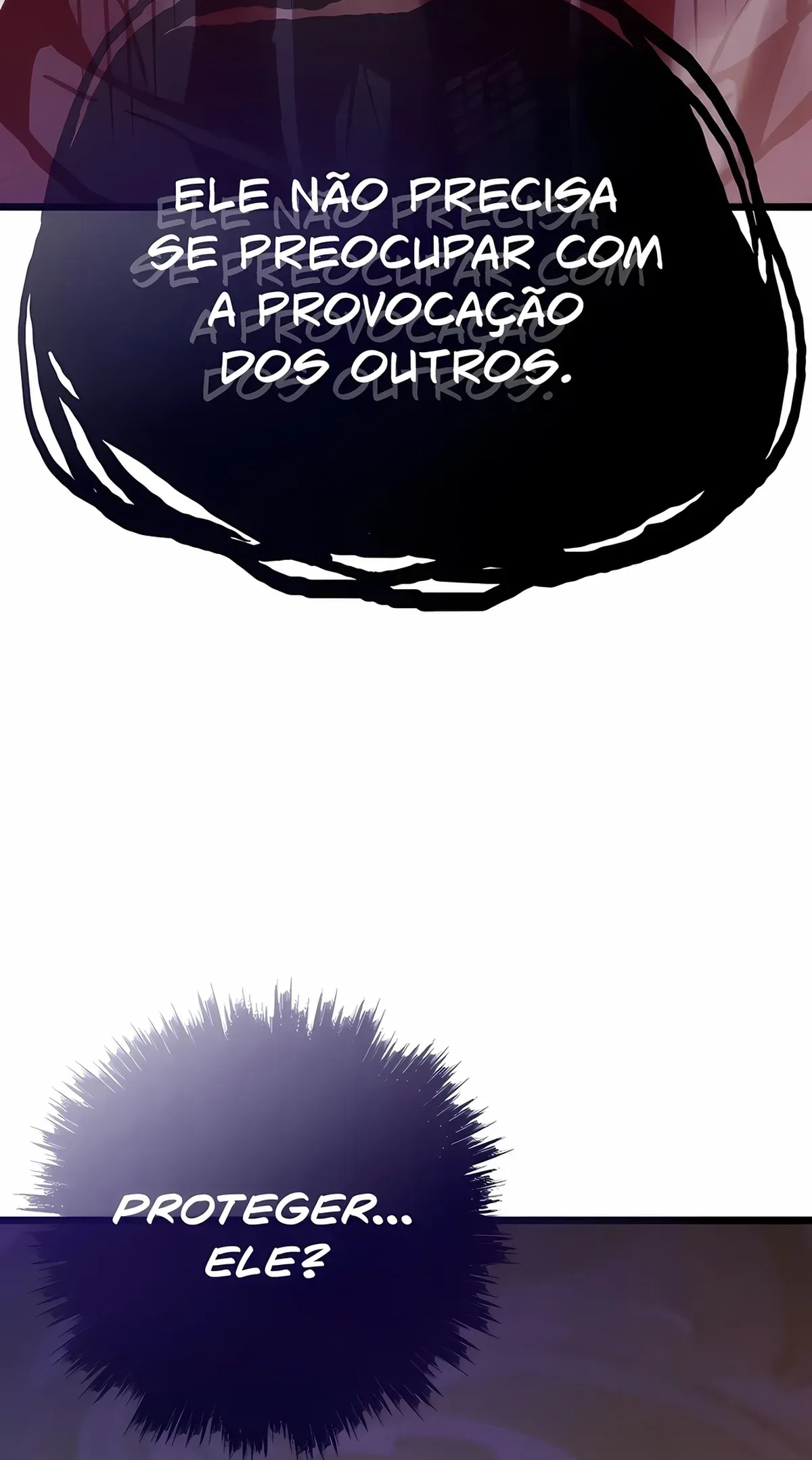 Página 52
