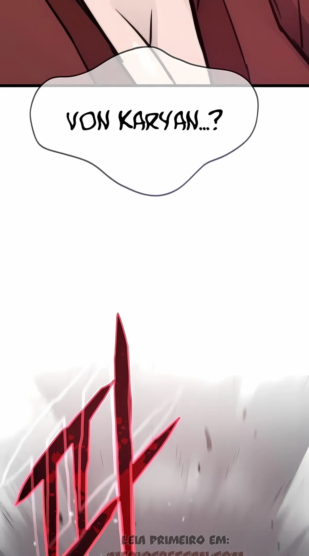 Página 55
